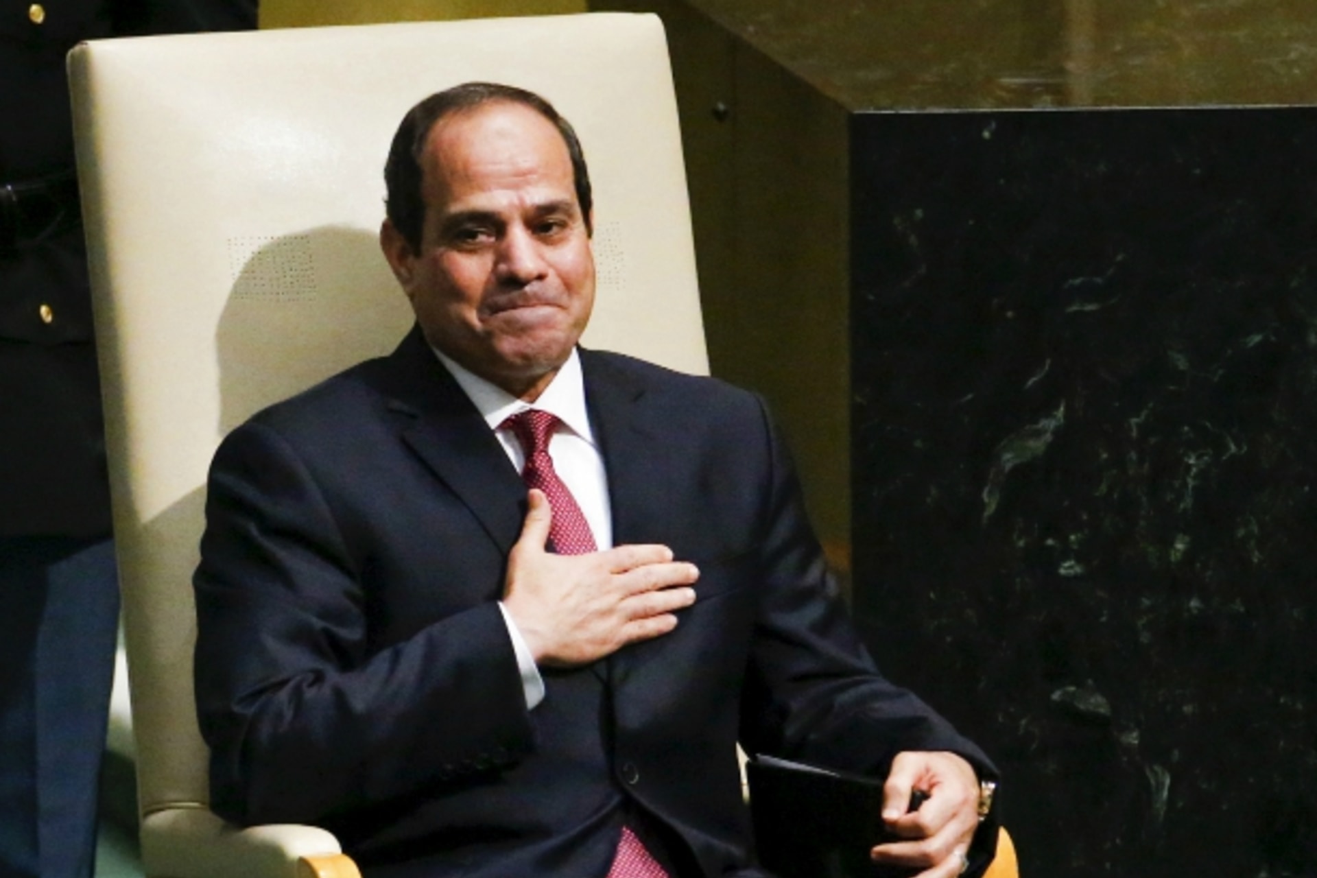 SisisStruggleForEgypt