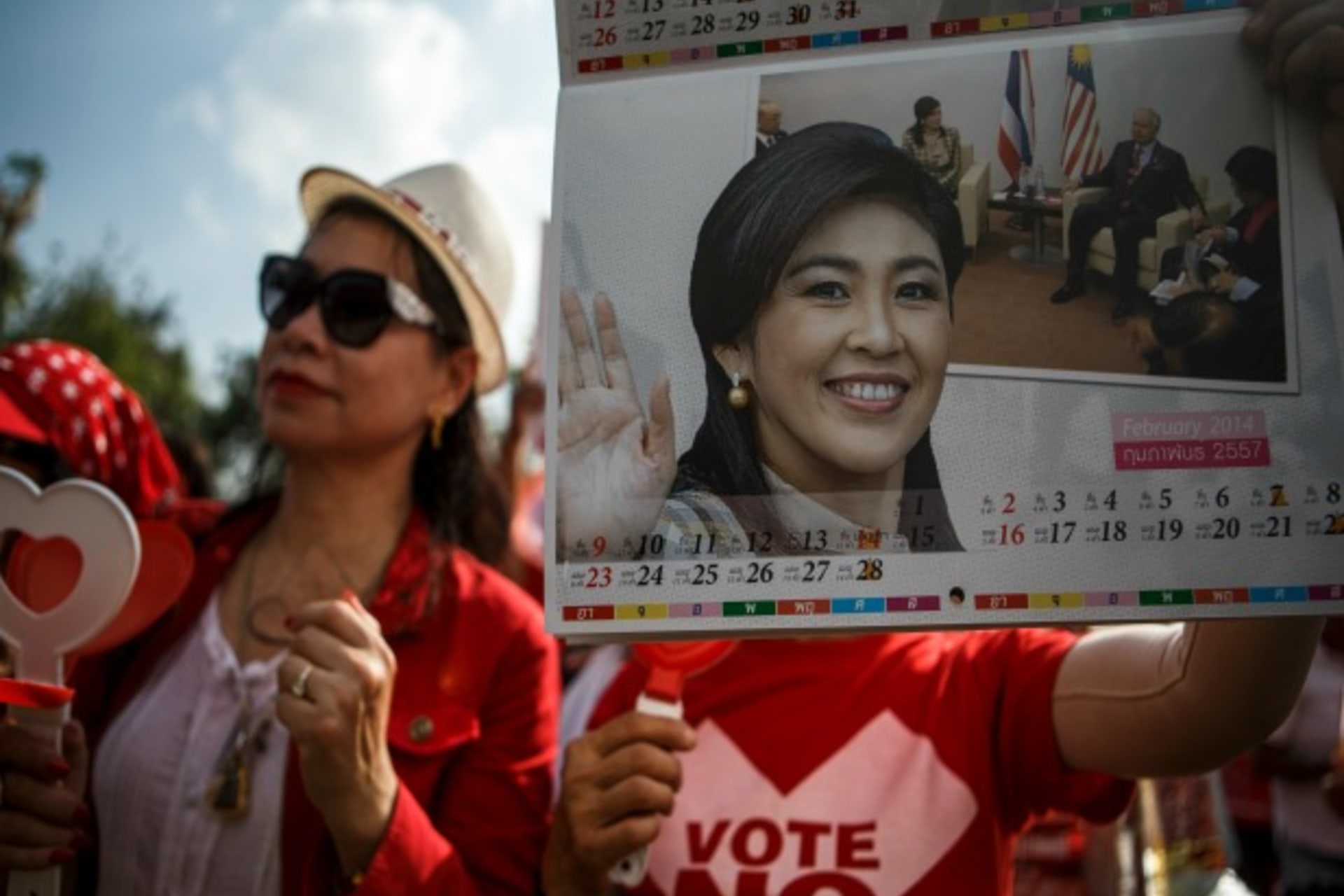 Thailand_Yingluck_20140720_617_462