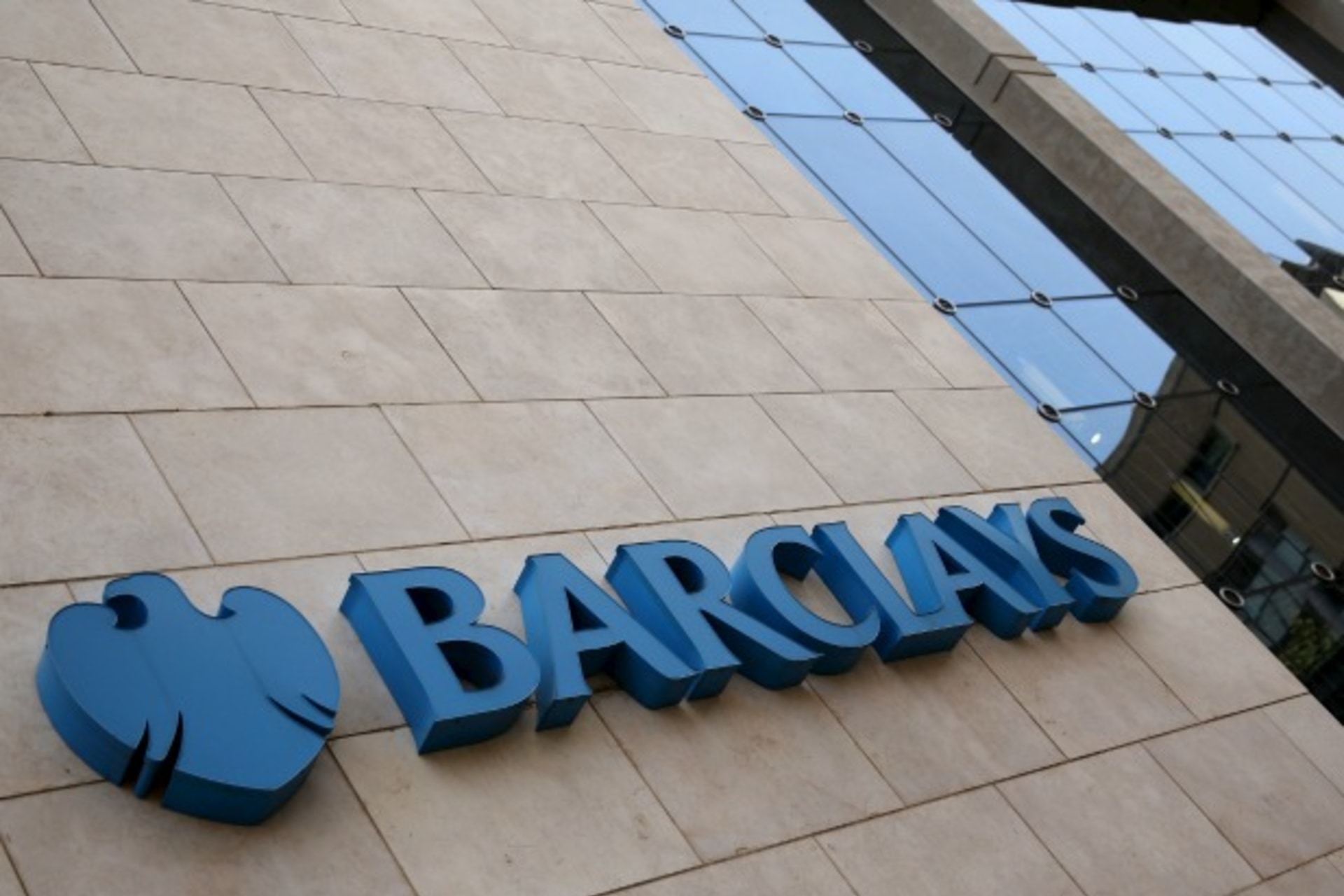 Barclays South Africa