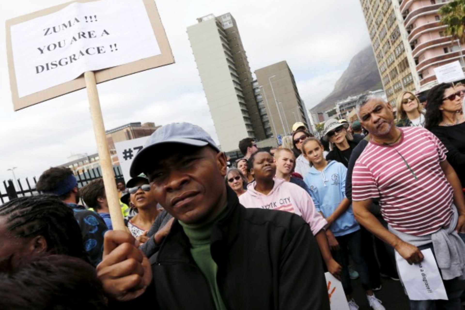 Zuma_protest