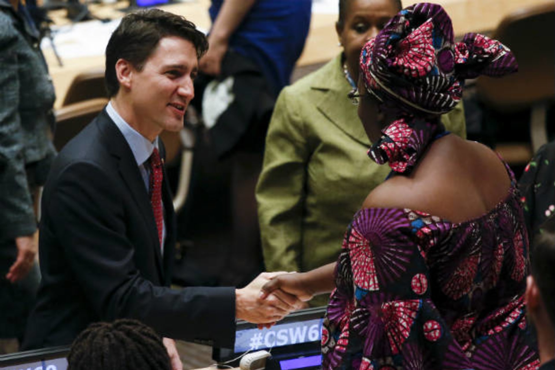 Phumzile-Trudeau_RTSAQW7