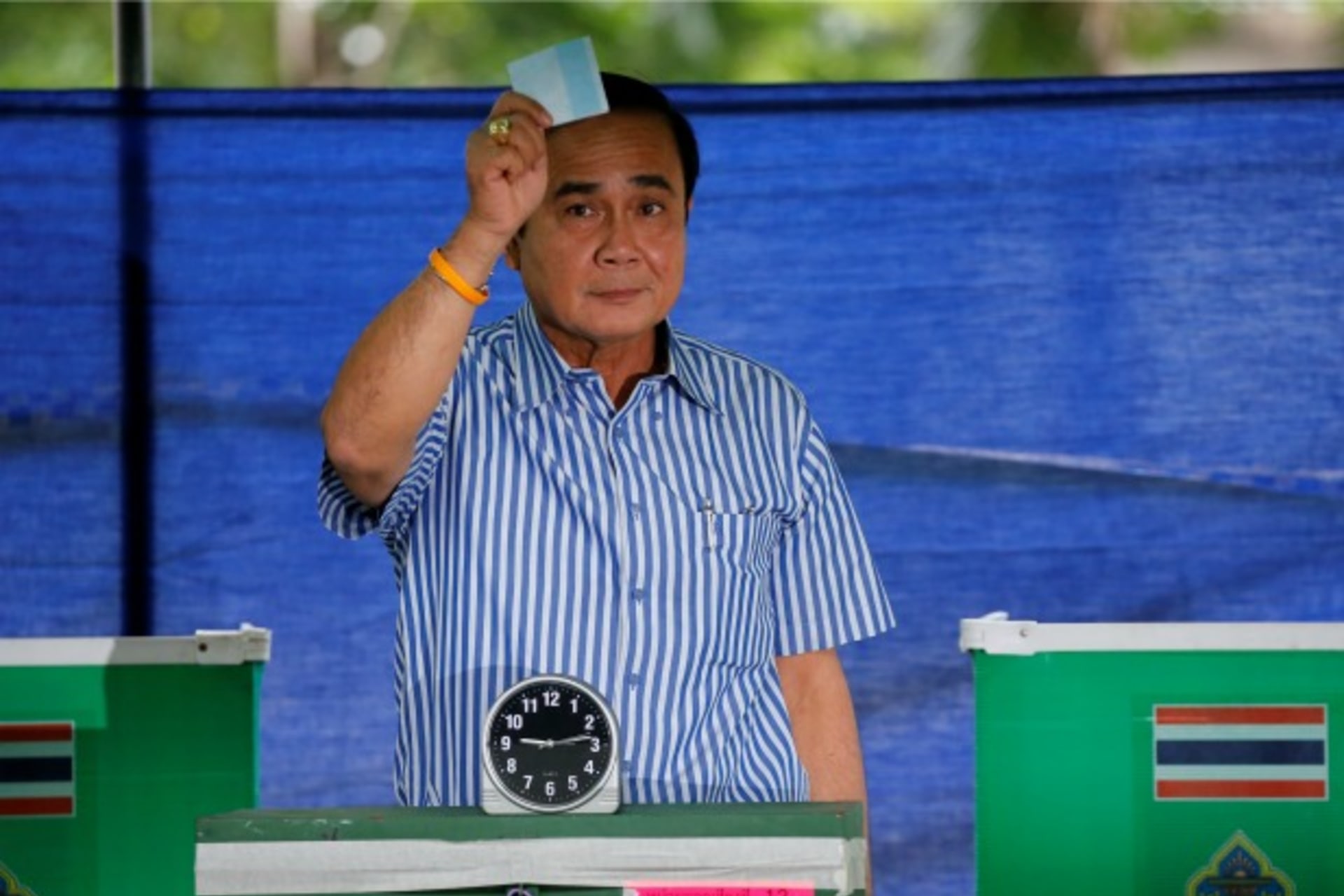 <p>prayuth-referendum</p>
