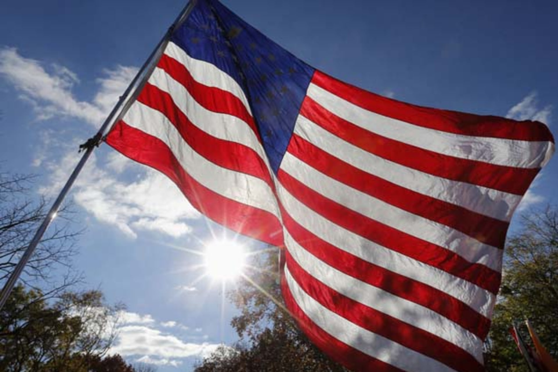 <p>(Larry Downing/Courtesy Reuters)</p>
