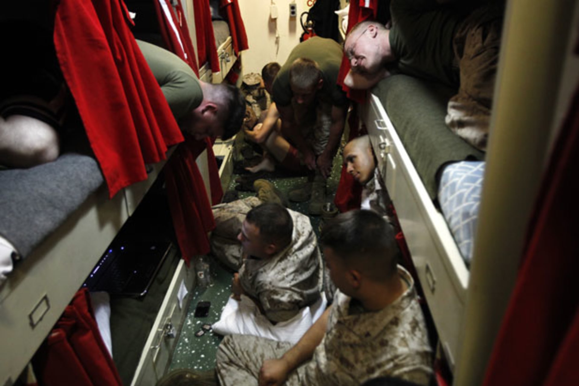 <p>Vietnam War Films</p>