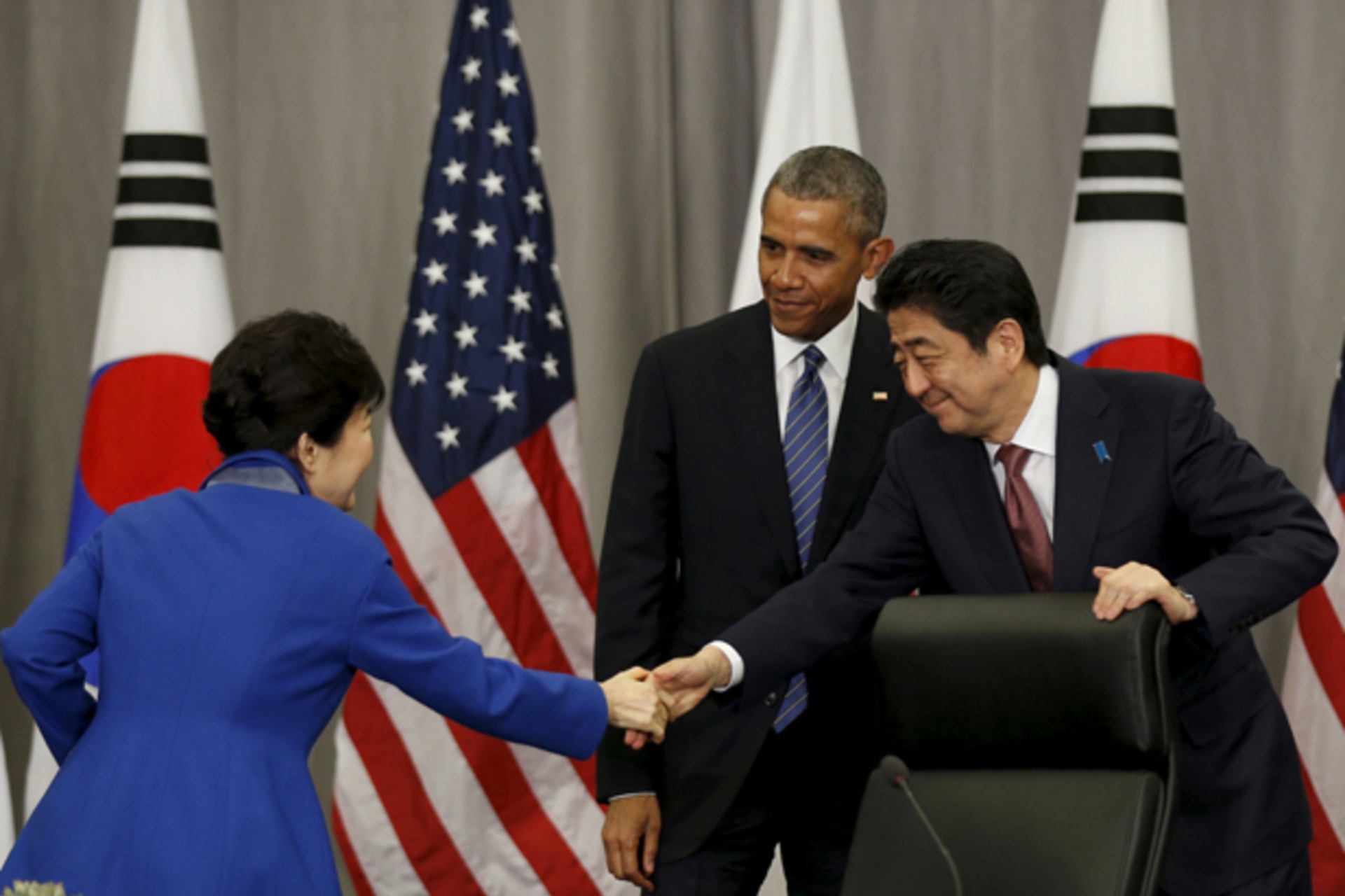 RTSD11Z_Trilate_reseized