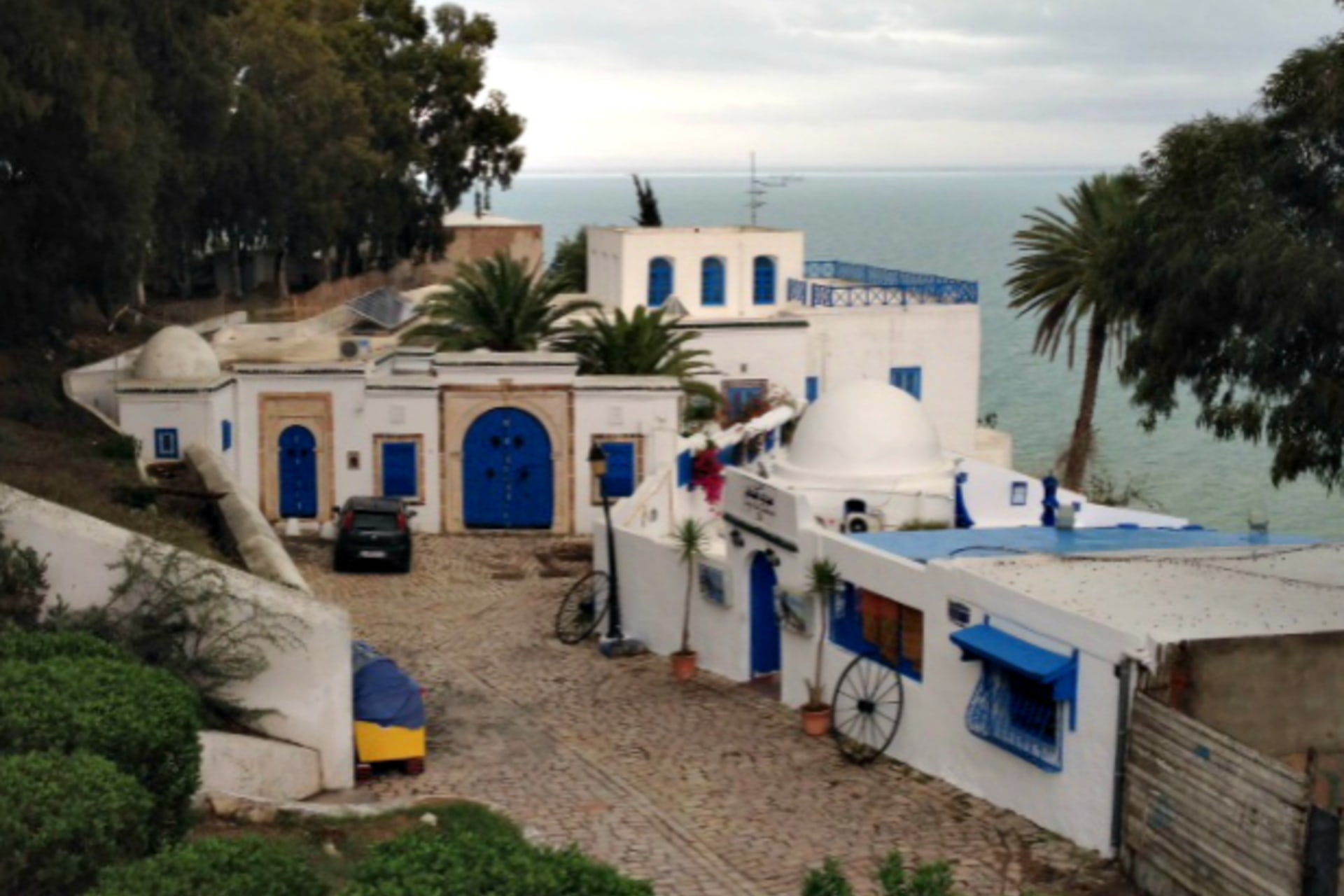 Tunisia First Impressions_2