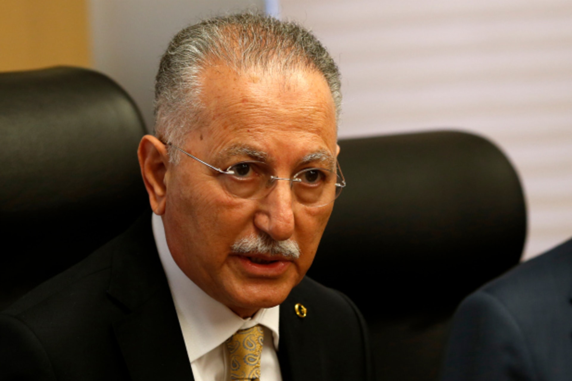 TurkeysSecularistsSurrender_CROPPED