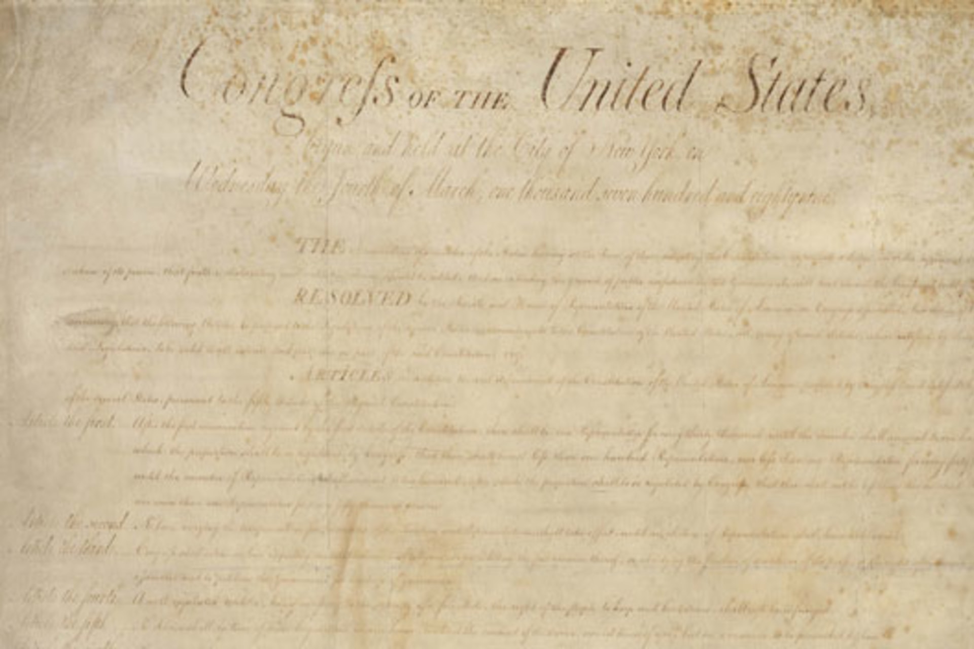 bill-of-rights-birth-post