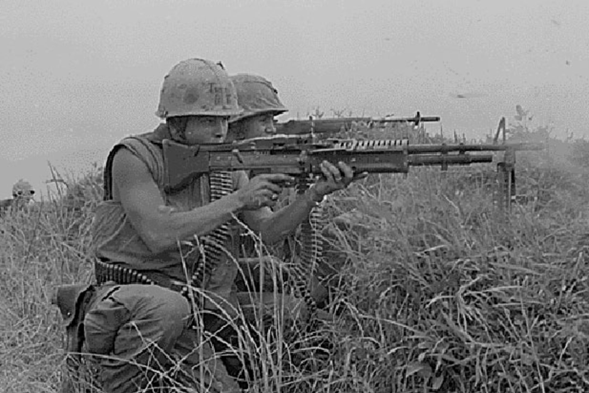 <p>Marines Vietnam Da Nang</p>
