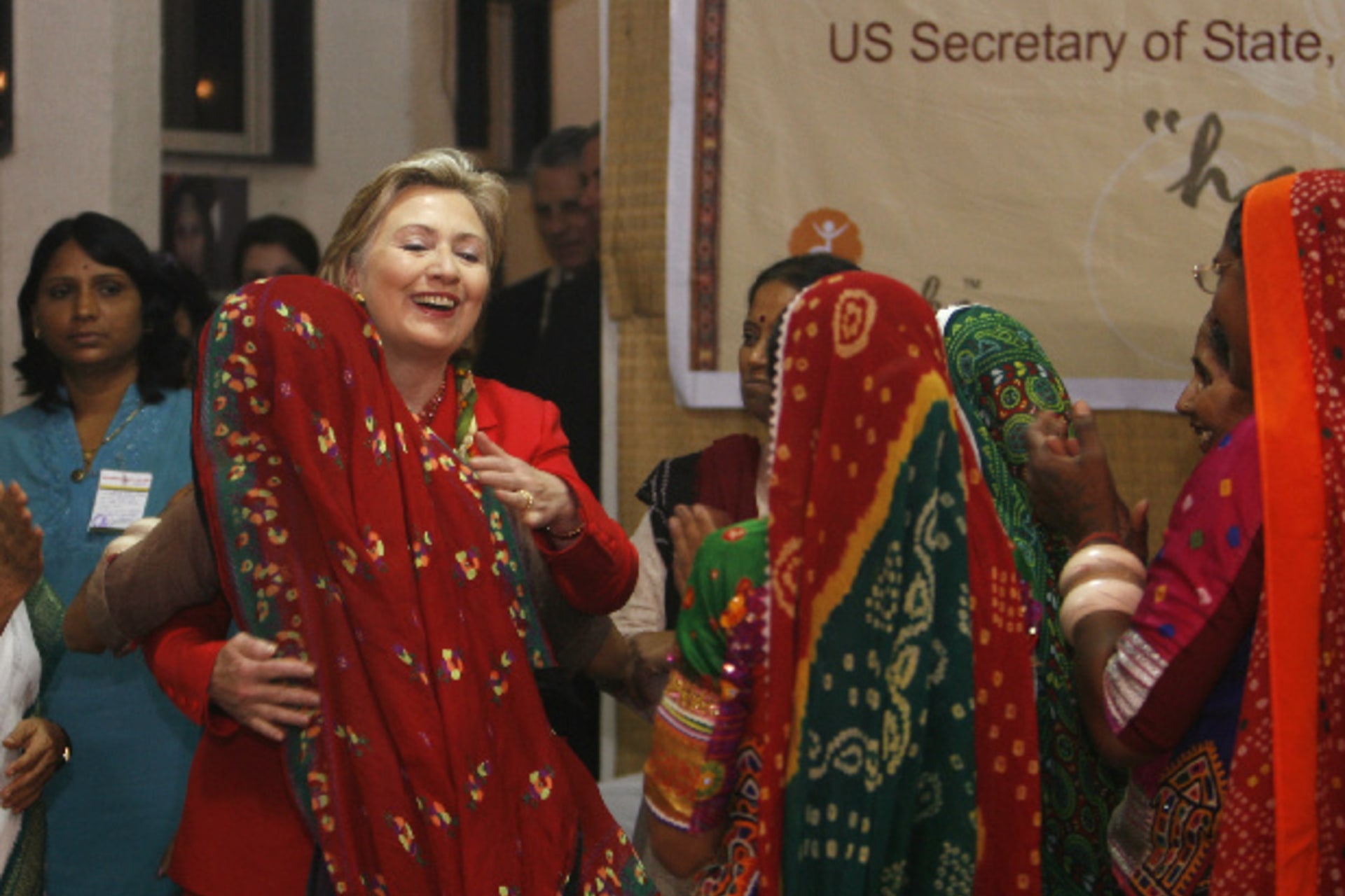 Hillary_Clinton_India