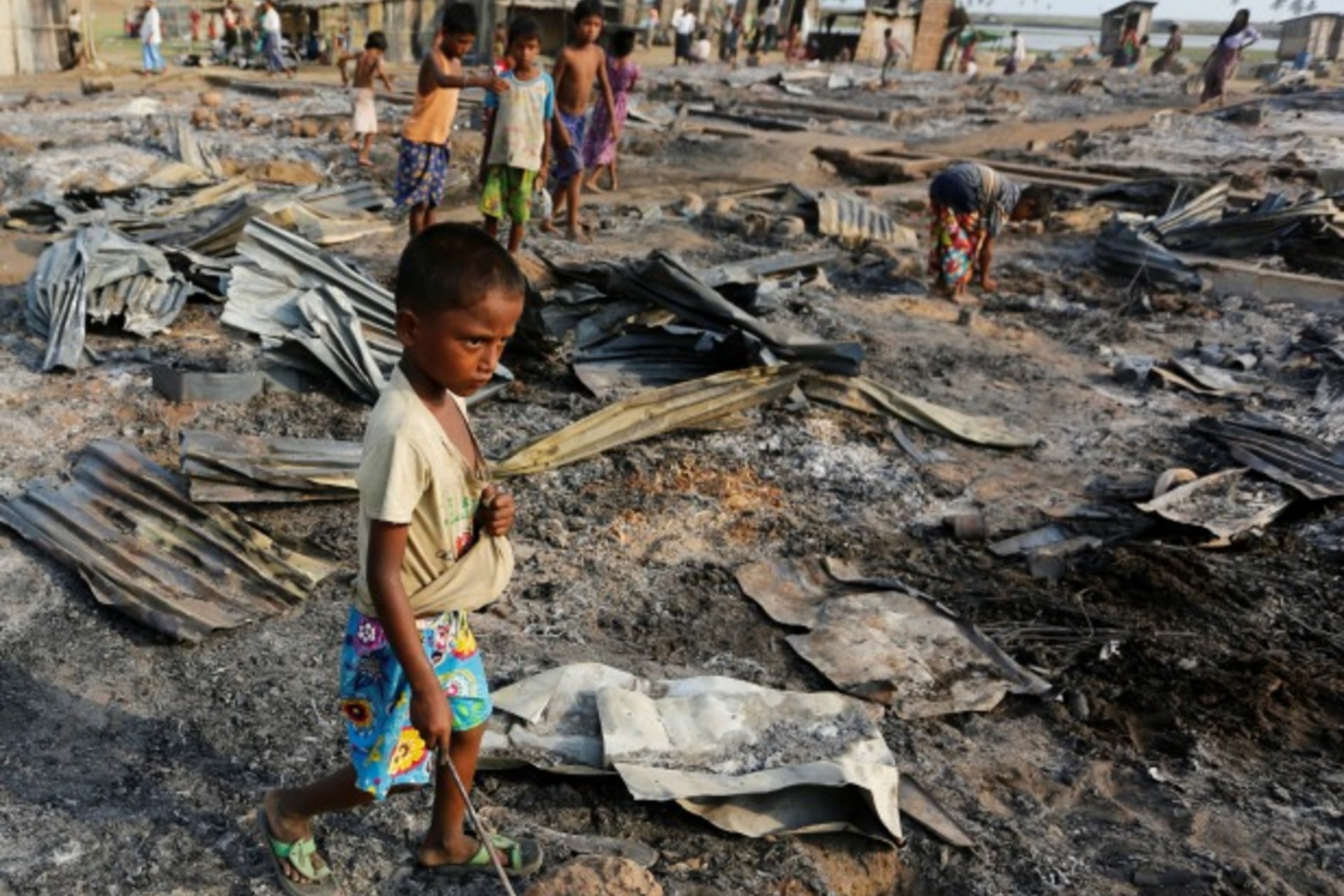 <p>rohingya-camp</p>
