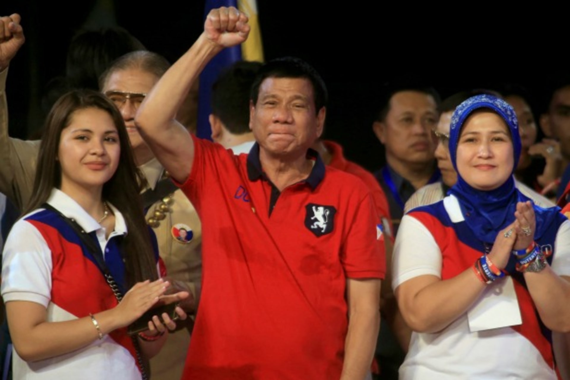 Rodrigo-Duterte-elections