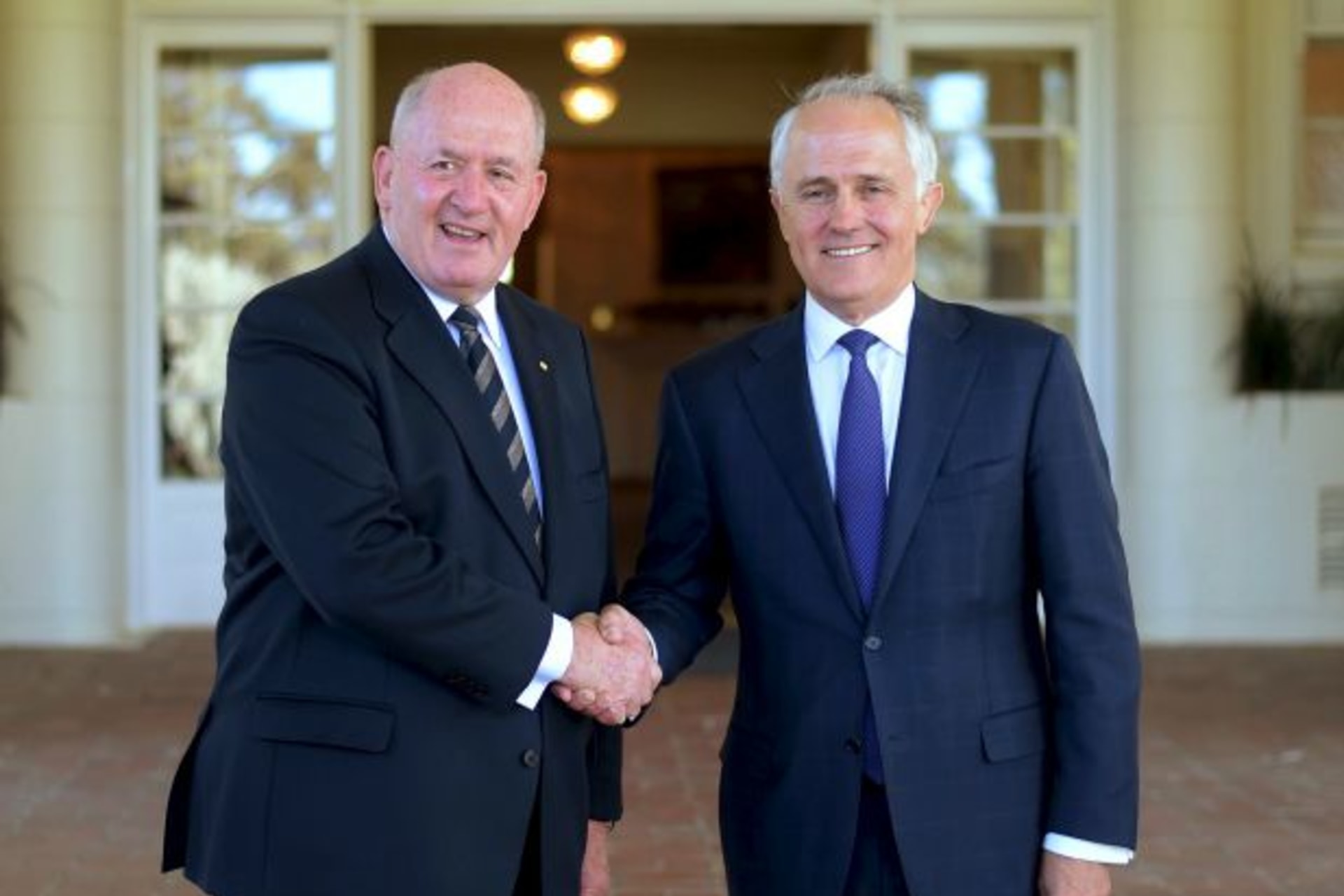 <p>malcolm-turnbull</p>
