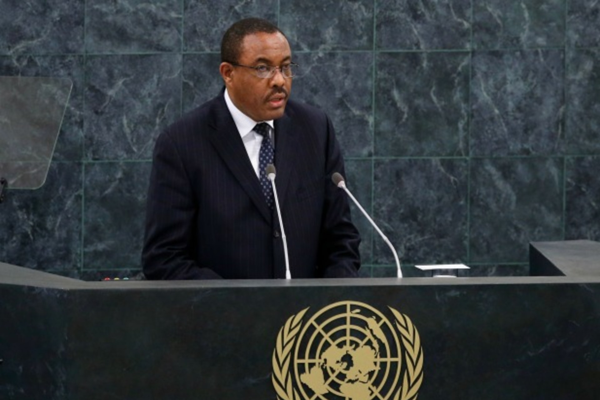 Why Tensions Have Cool between Ethiopia and Eritrea