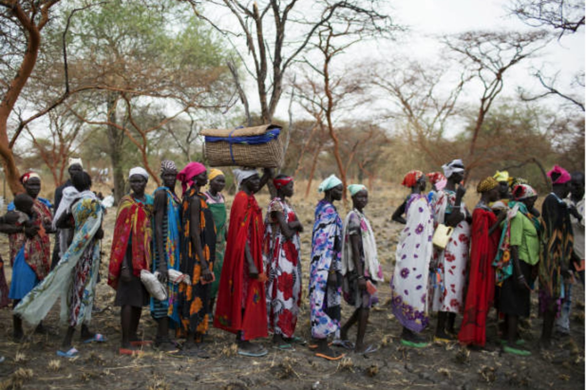 south_sudan_women_rtr4rxvt