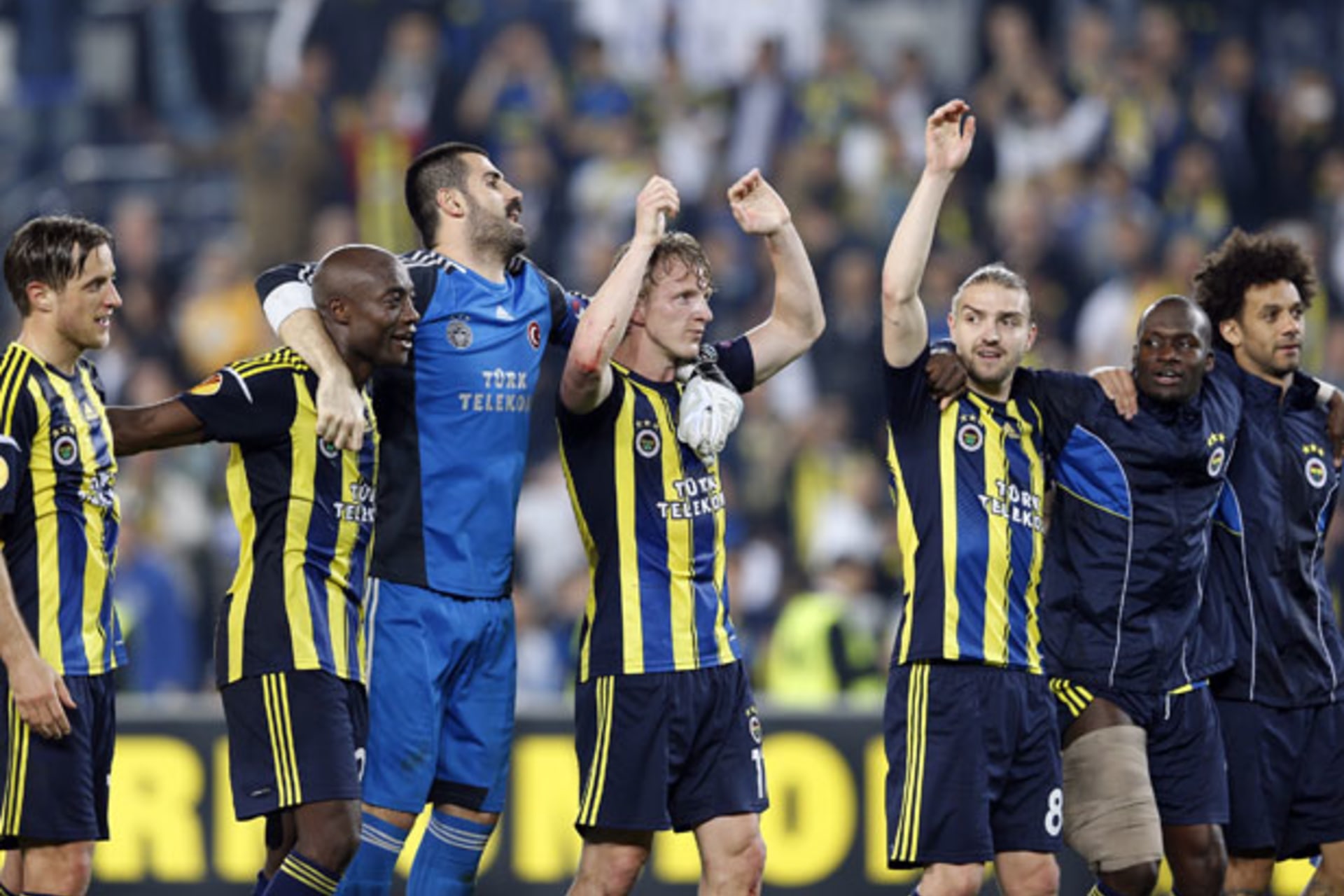 TurkeysPoliticalFootball