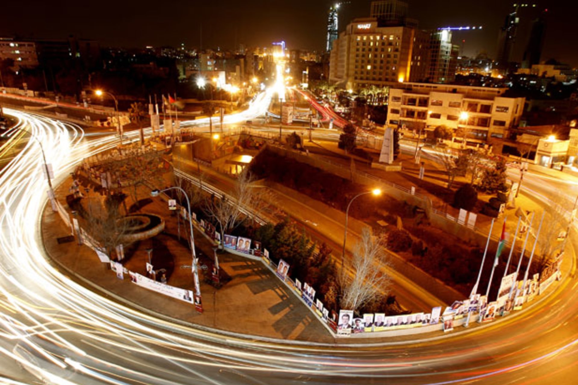 WeekendReadingFEBRUARY15