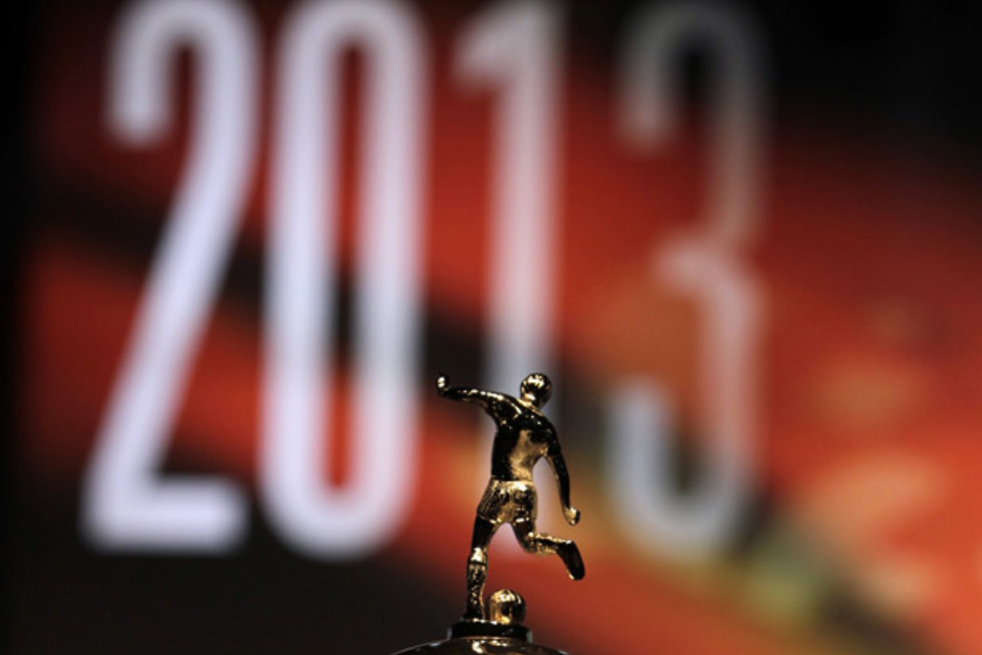 <p>(Jorge Adorno/Courtesy Reuters).</p>
