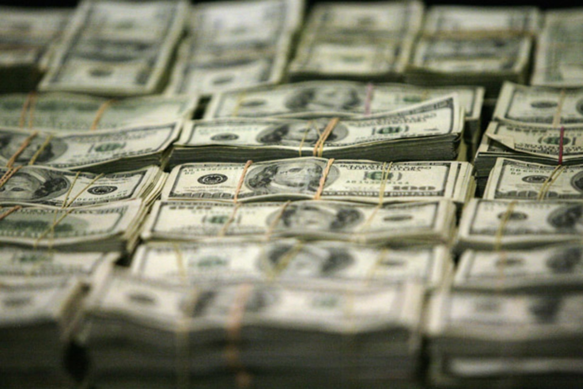 <p>(Bernardo Montoya/Courtesy Reuters)</p>