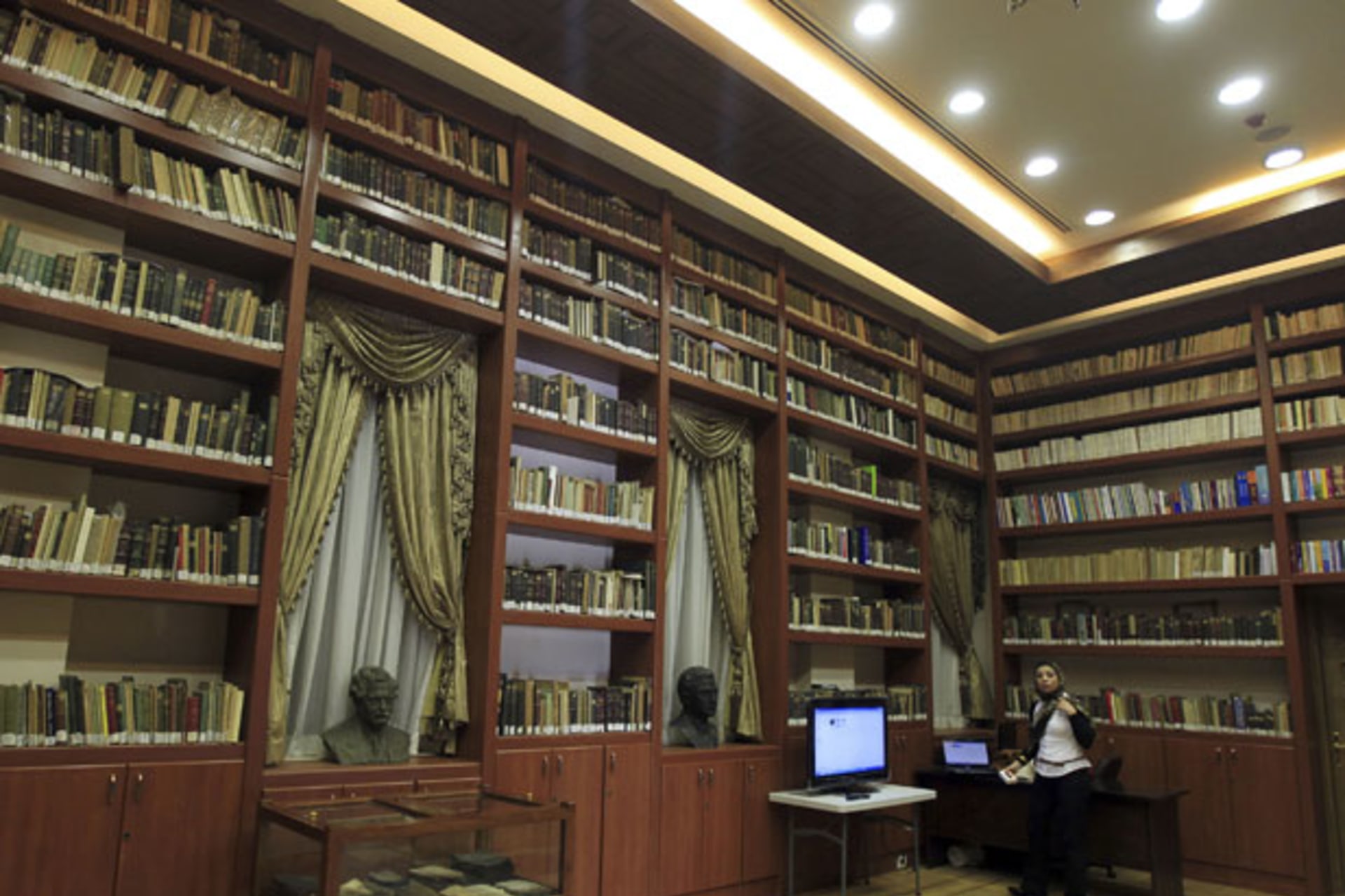 weekendreading11022012