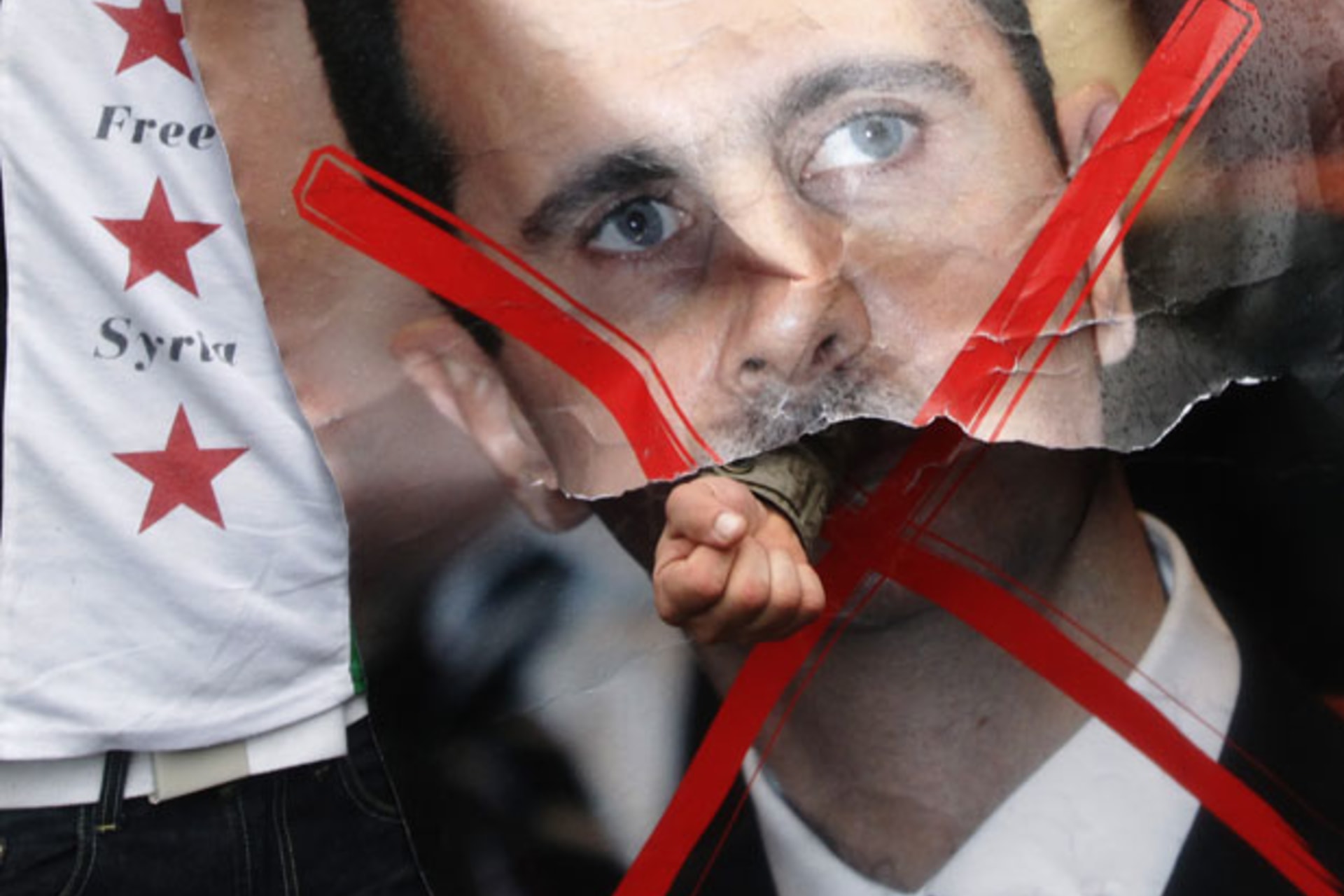 Syria-False-Glimmers-of-Hop