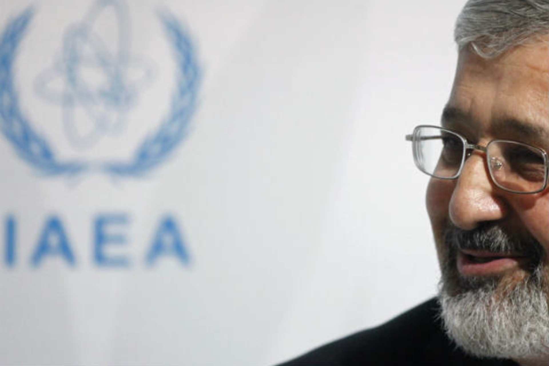 <p>IAEA-Iran20120510</p>
