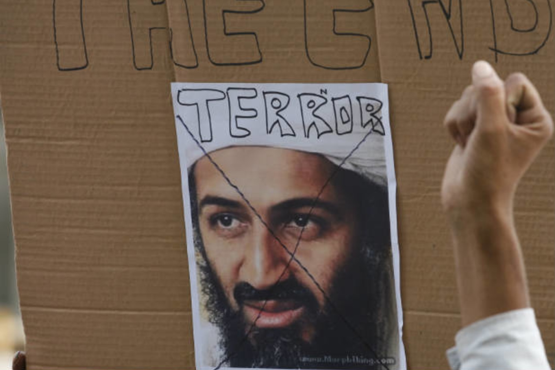 <p>Osama-Killed-20120430</p>
