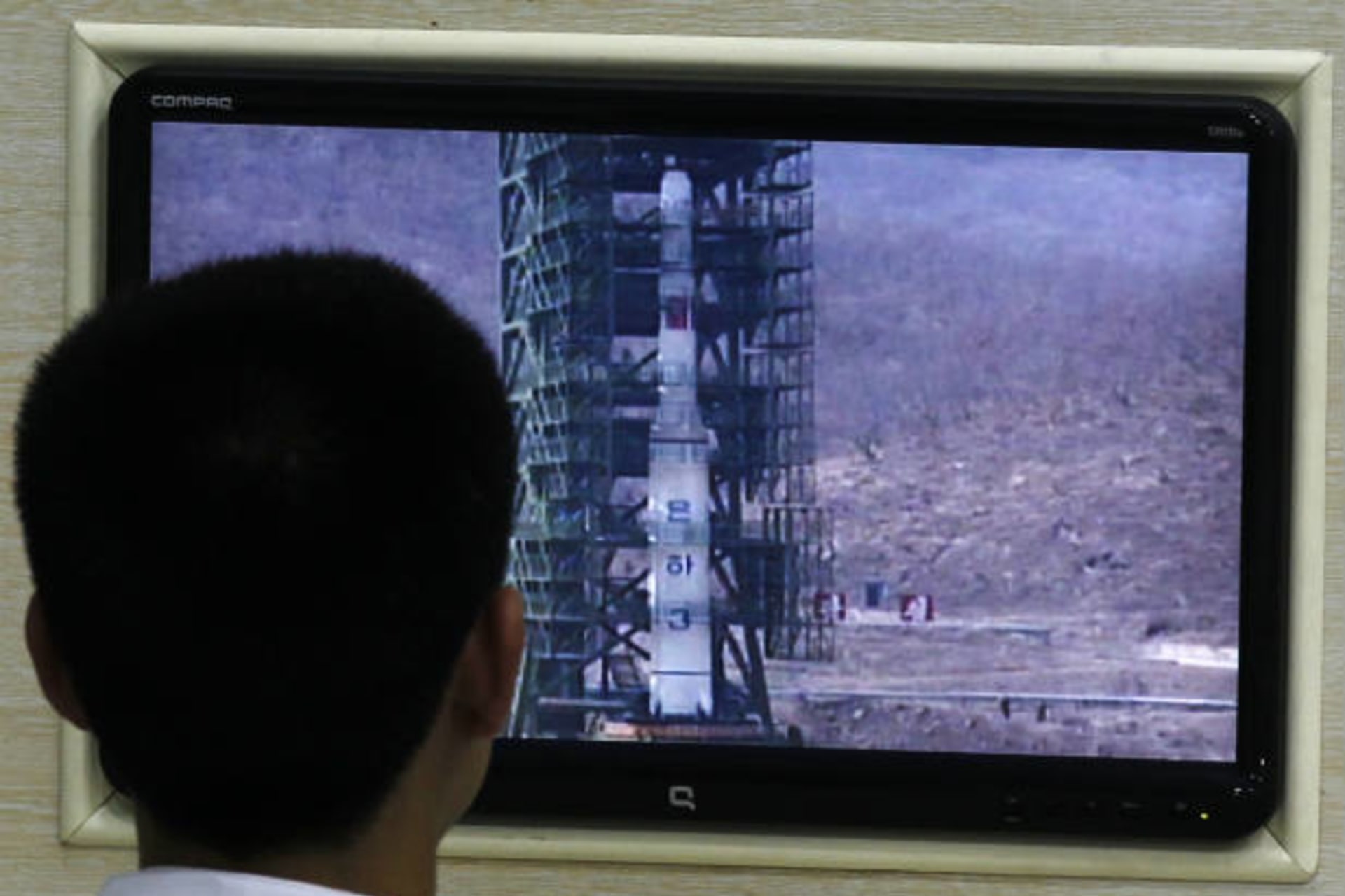 <p>north-korea-satellite-2012-04-12</p>
