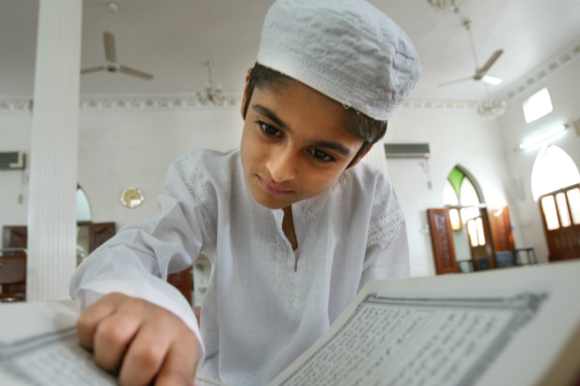 Weekend Reading 03302012