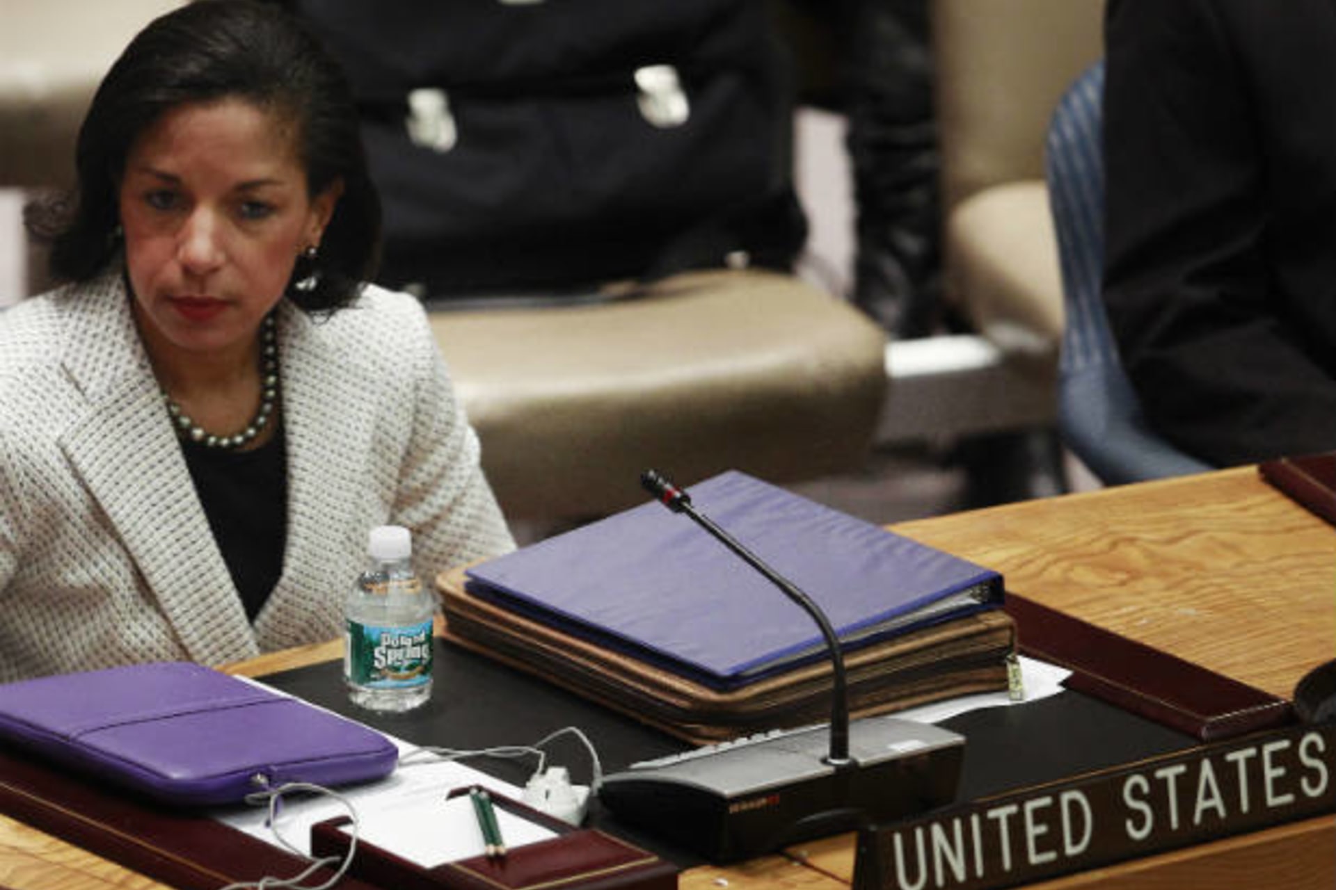 <p>susan-rice-security-council</p>