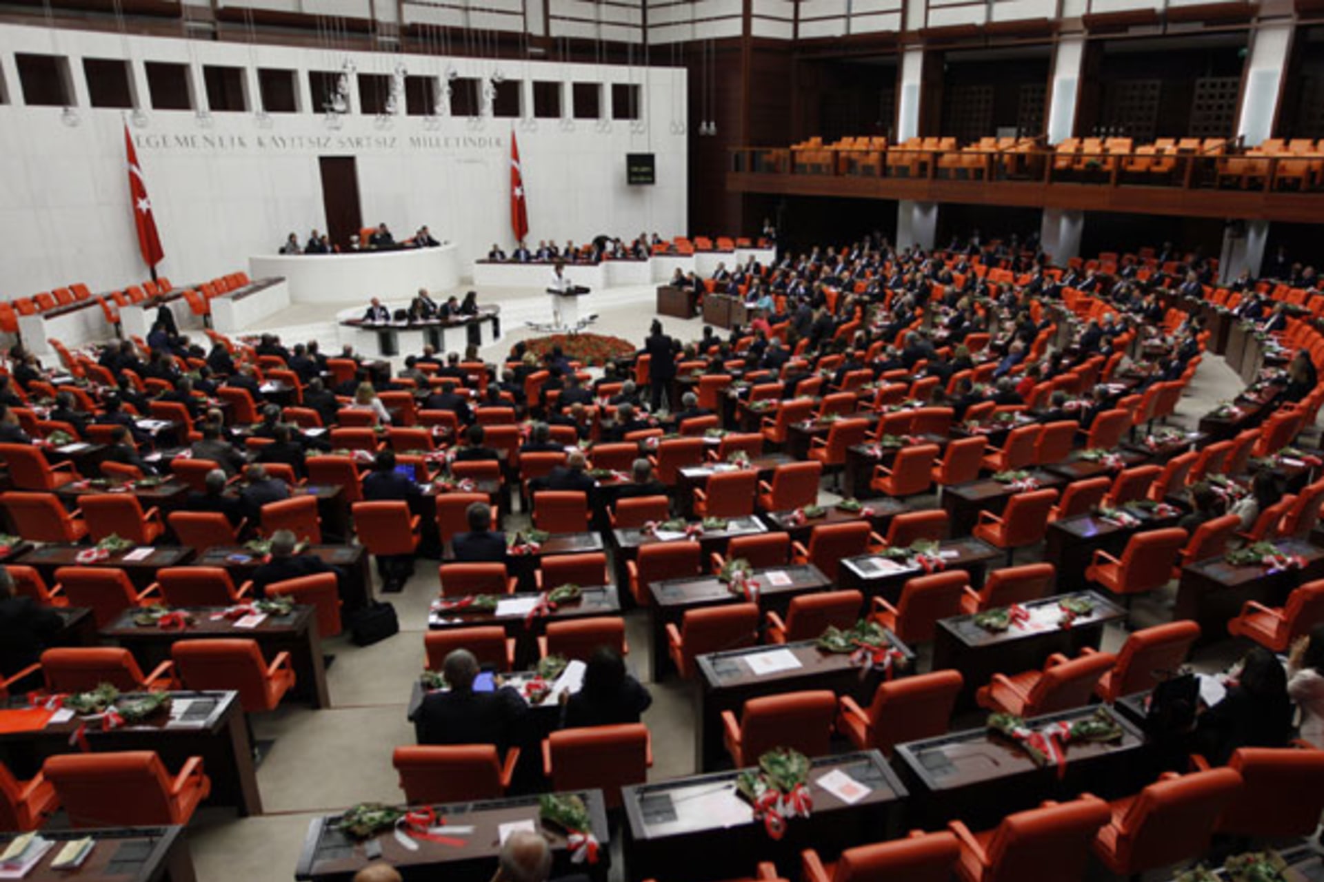 Turkey-you-say-you-want-a-c