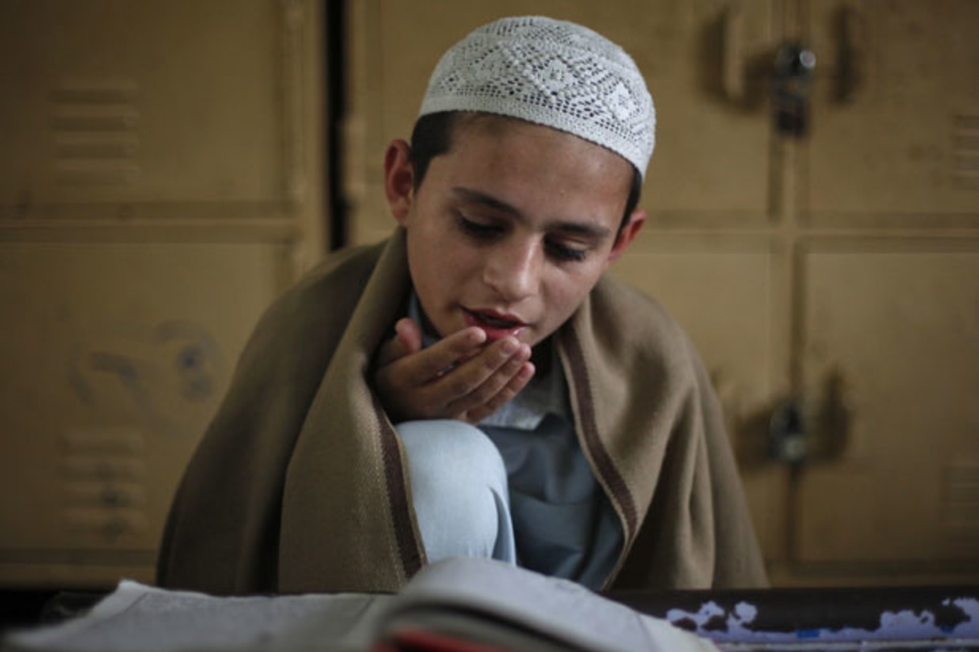 Weekend-Reading-03162012