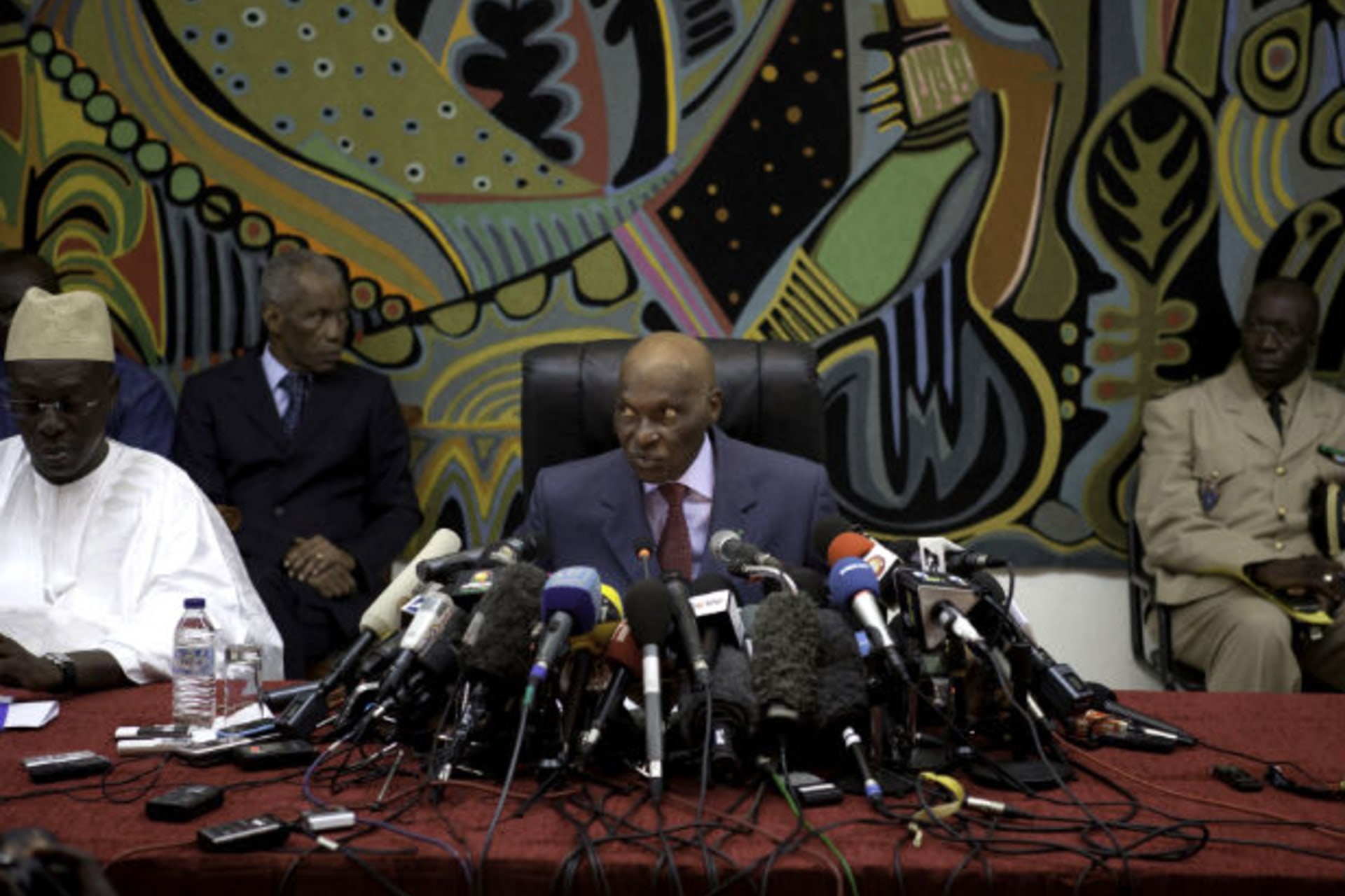 Africa-Wade-20120316