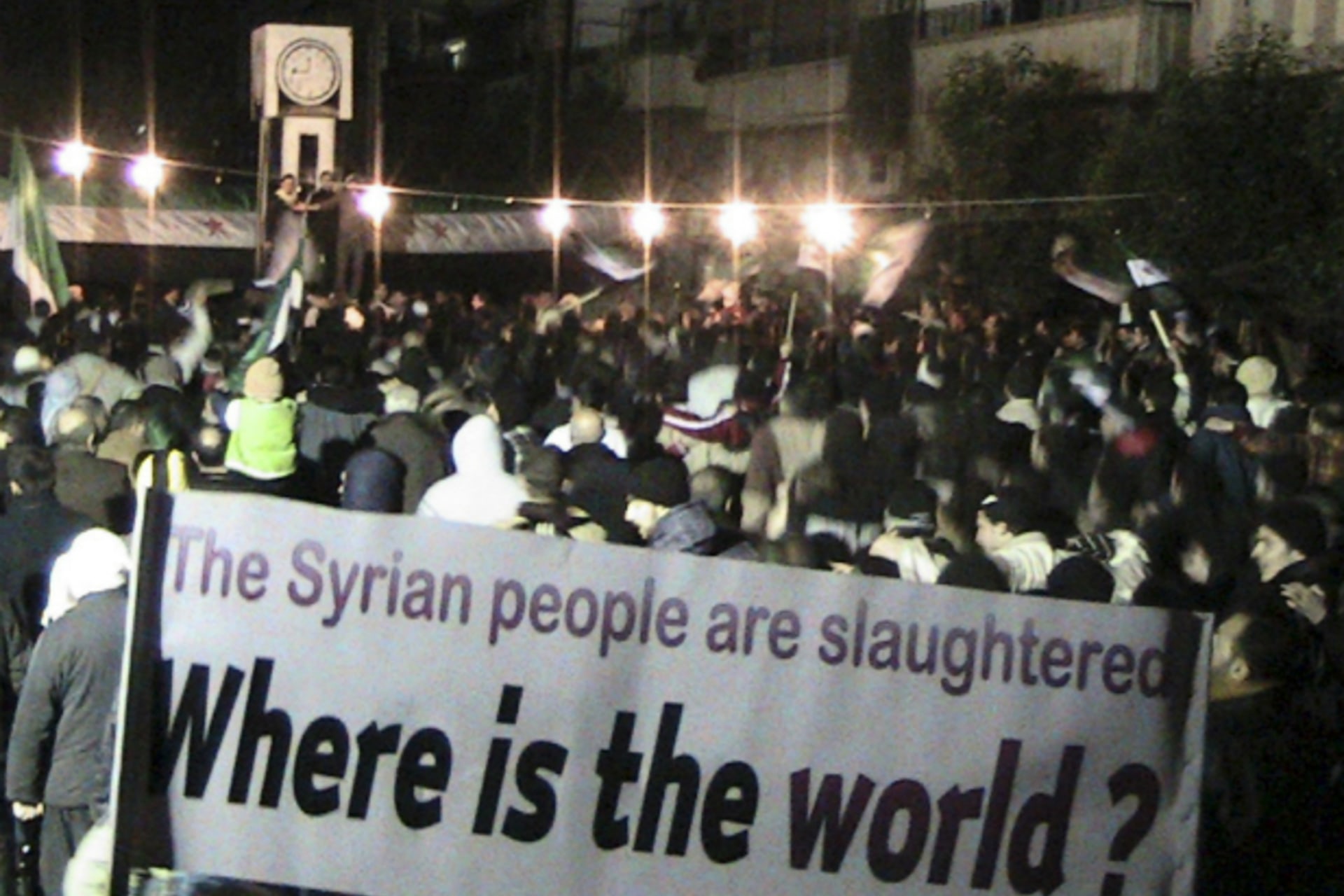 Agonies of Intervention Syria cropped2