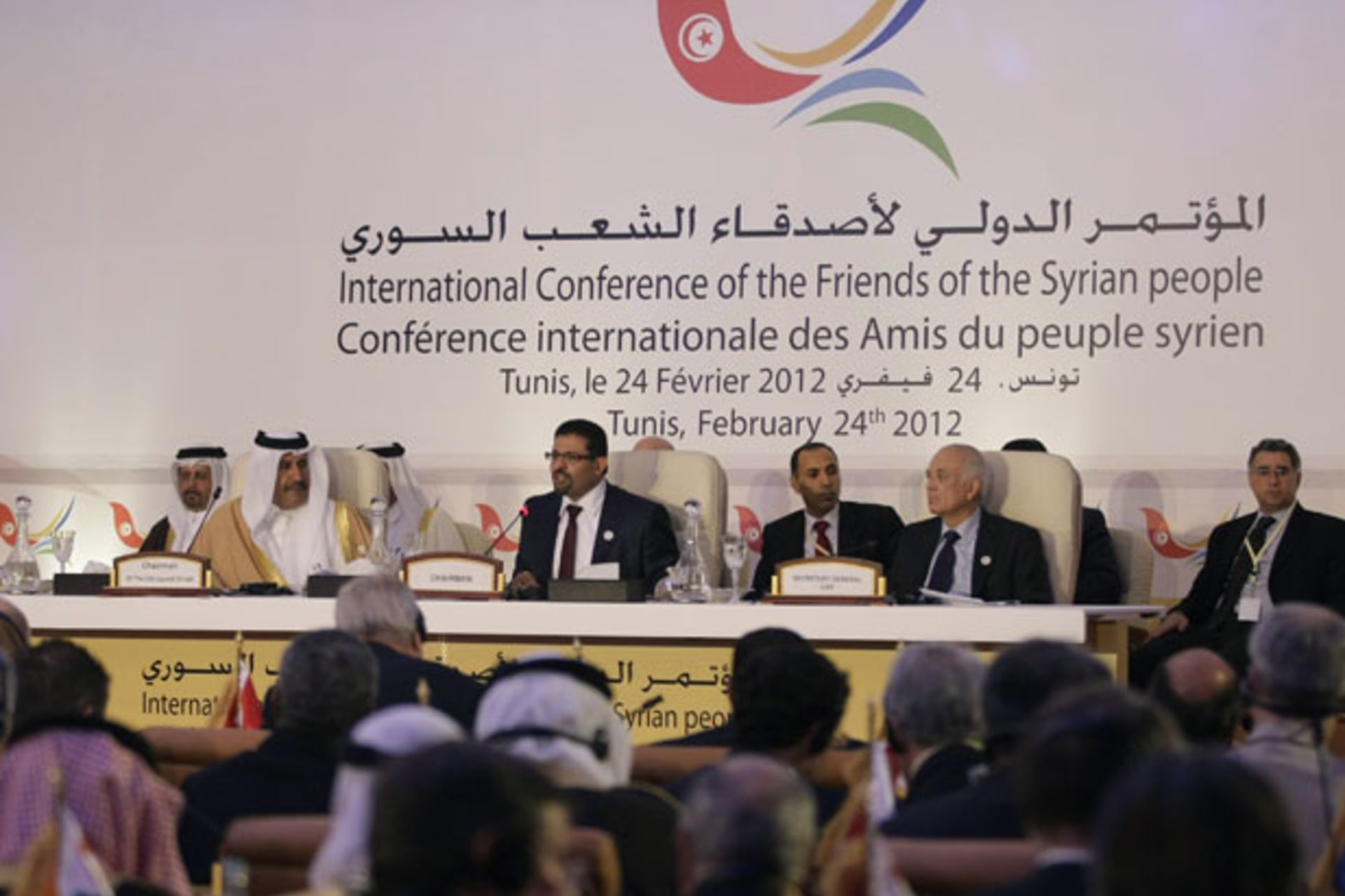 Syria-Limits-of-Diplomacy