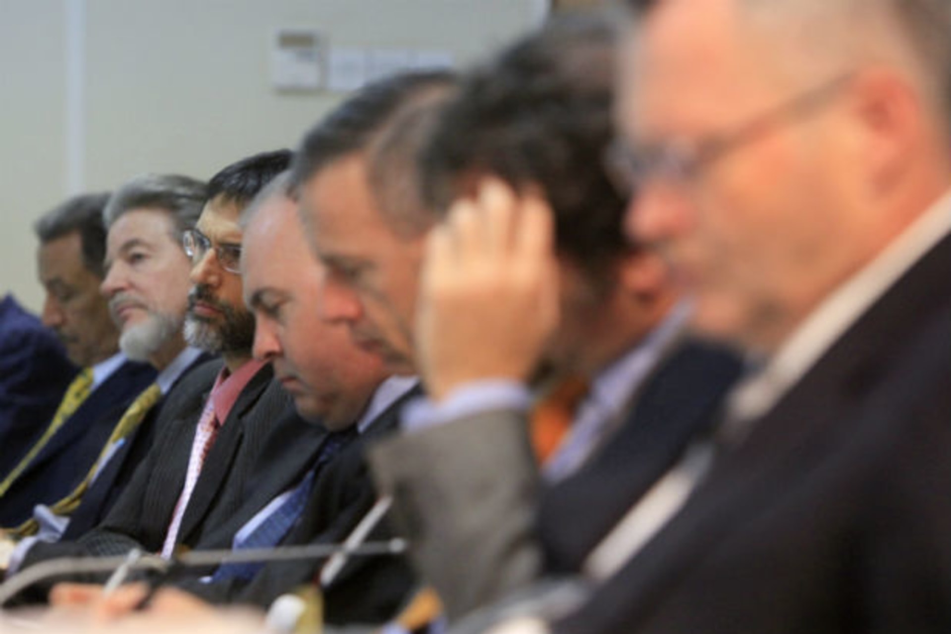 africa-Sudantalks-20120227