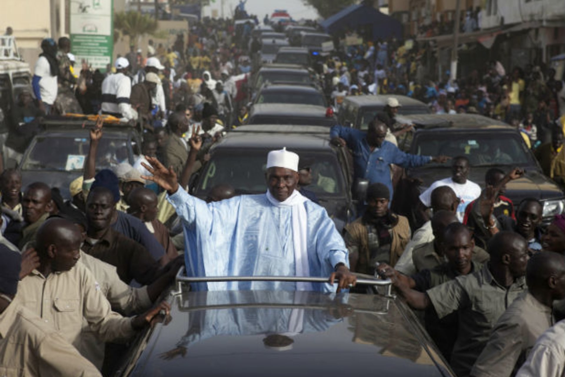 Africa-Wade-20120224