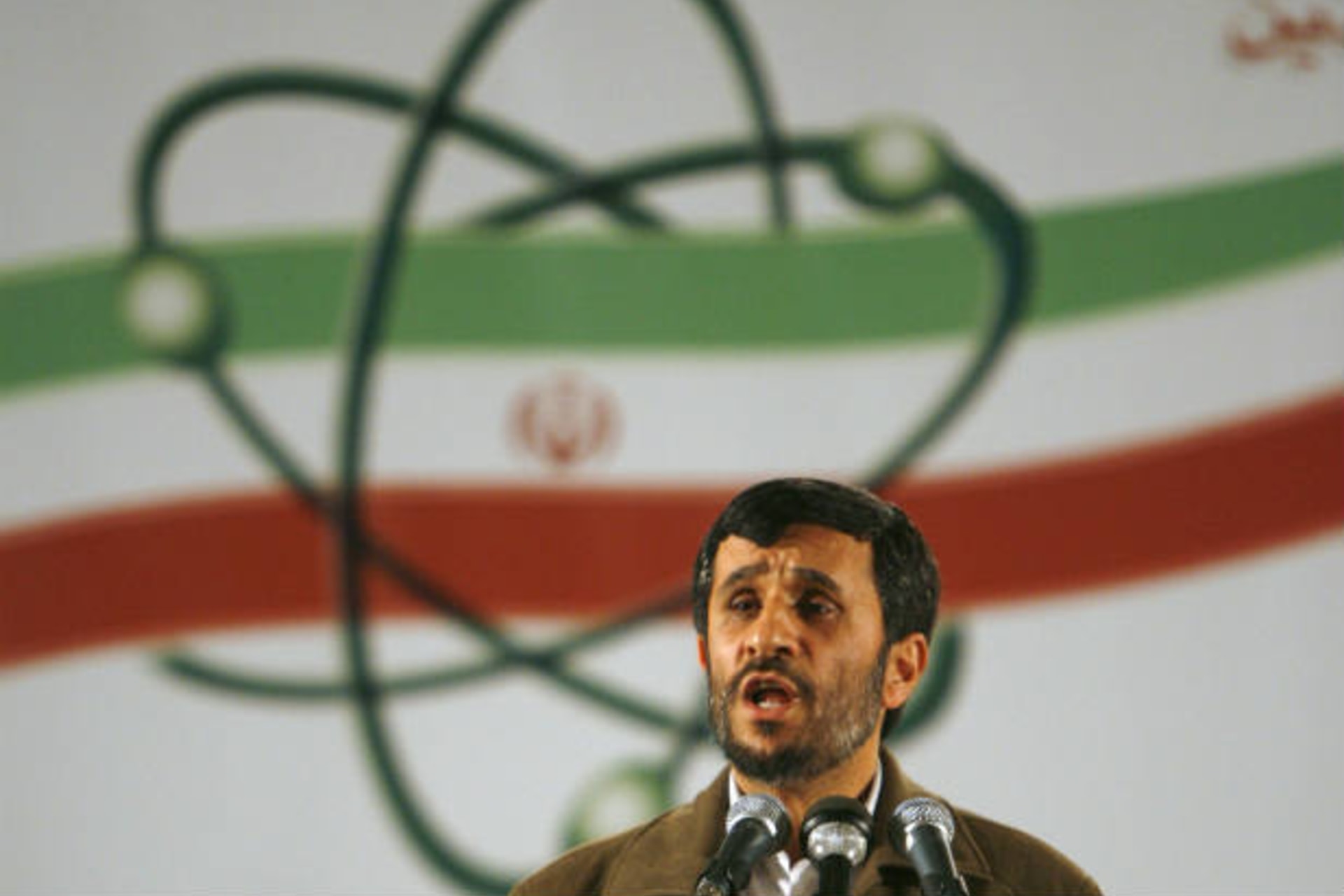 <p>Iran-Nuclear-Program-2012-02-16</p>
