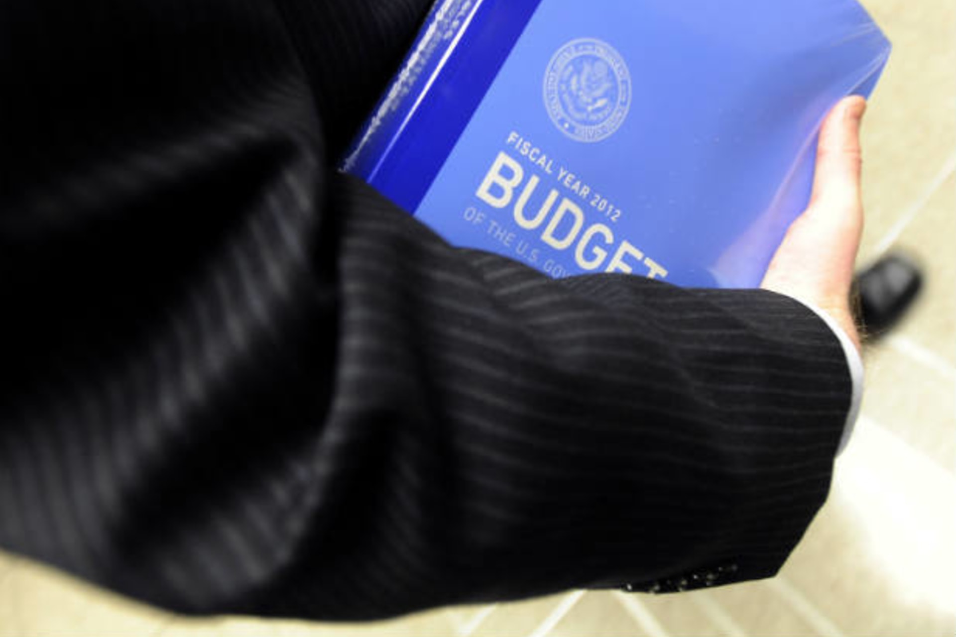 <p>Federal-Budget-2013</p>
