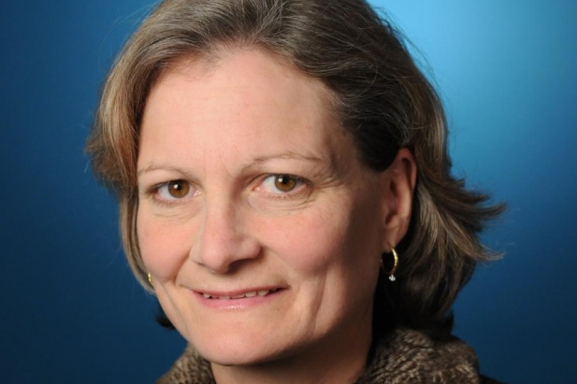 <p>© UNICEF/NYHQ2010-0180/Susan Markisz.</p>
