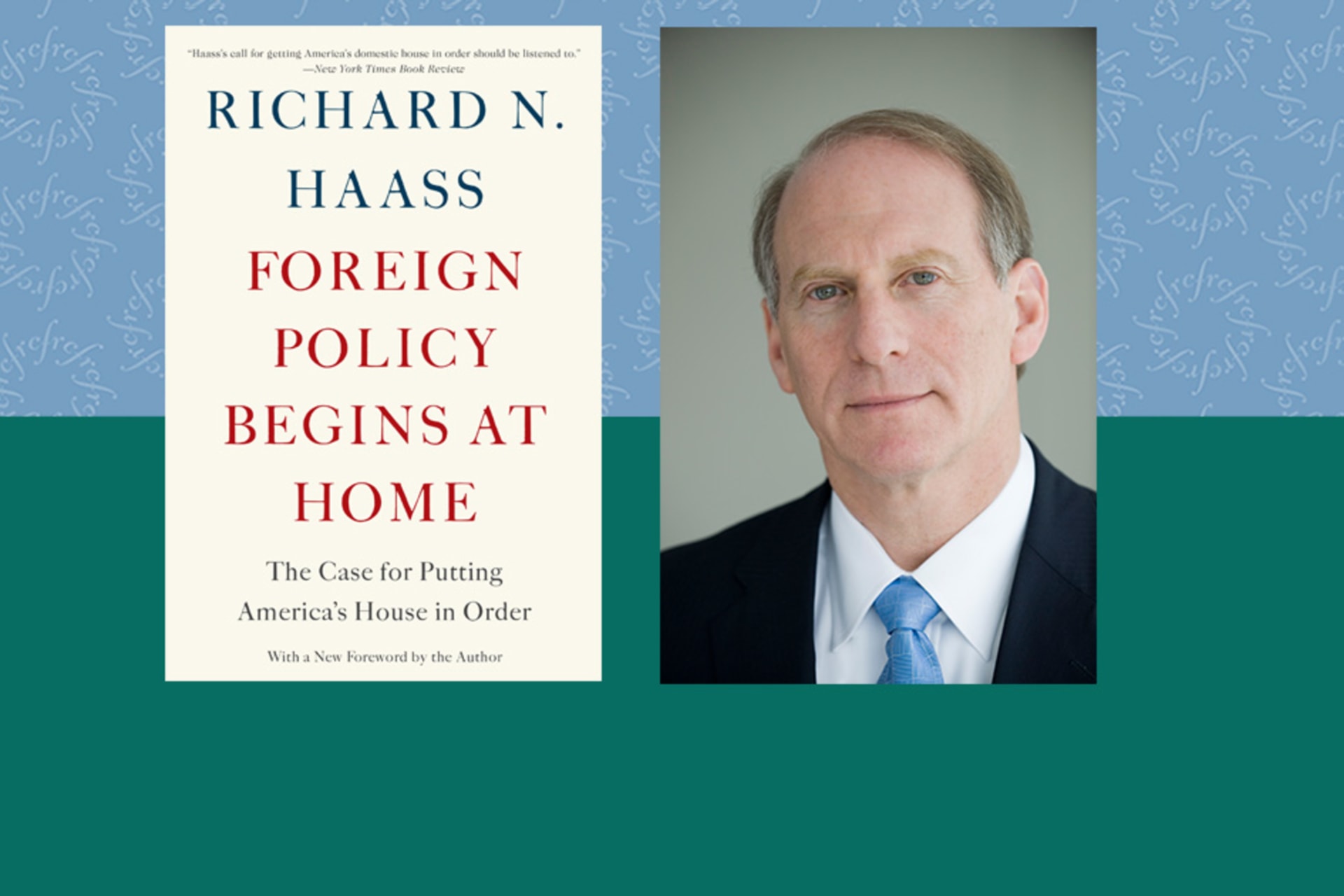 FP begins at home - NEW.jpg