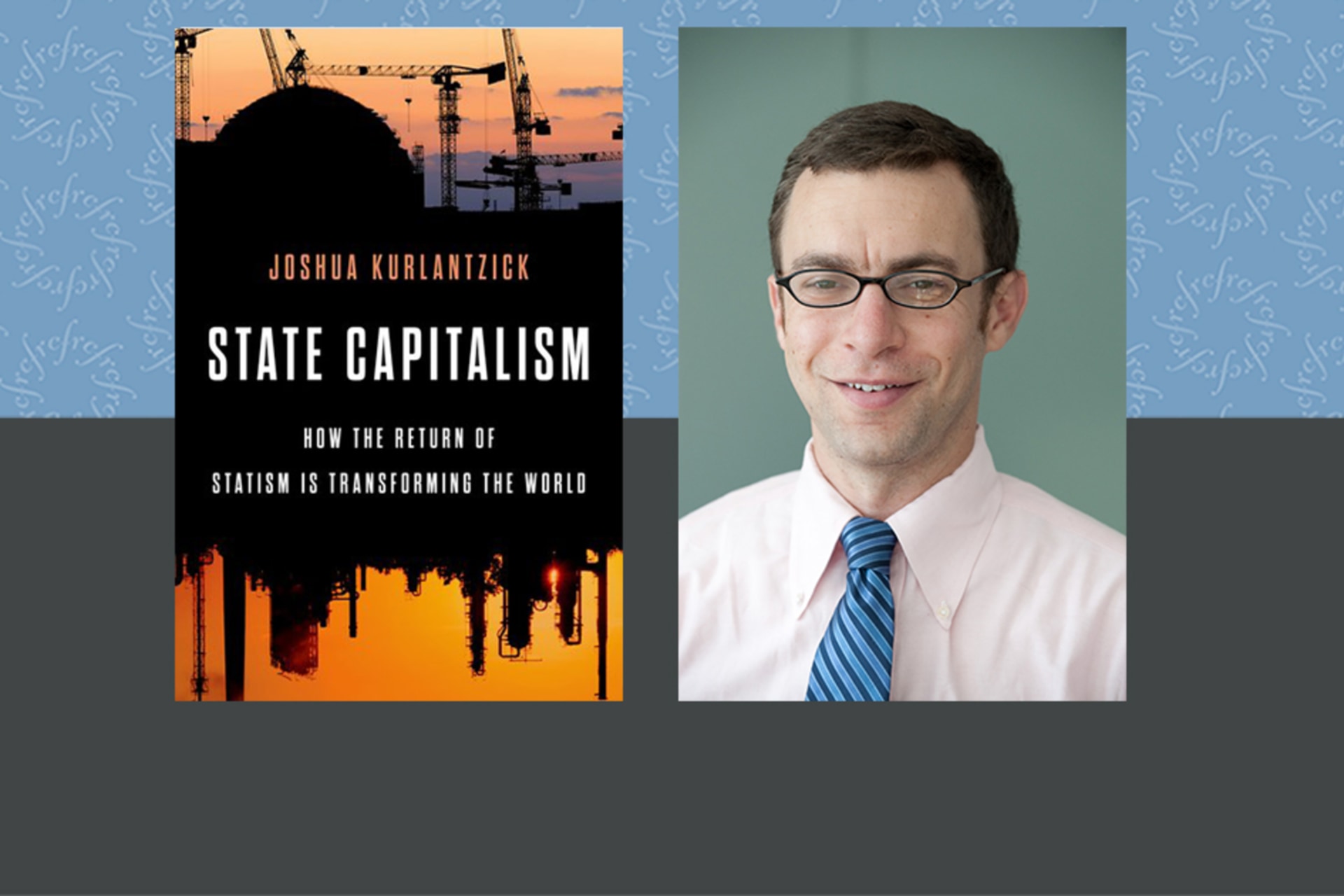 Teaching Notes State Capitalism.jpg