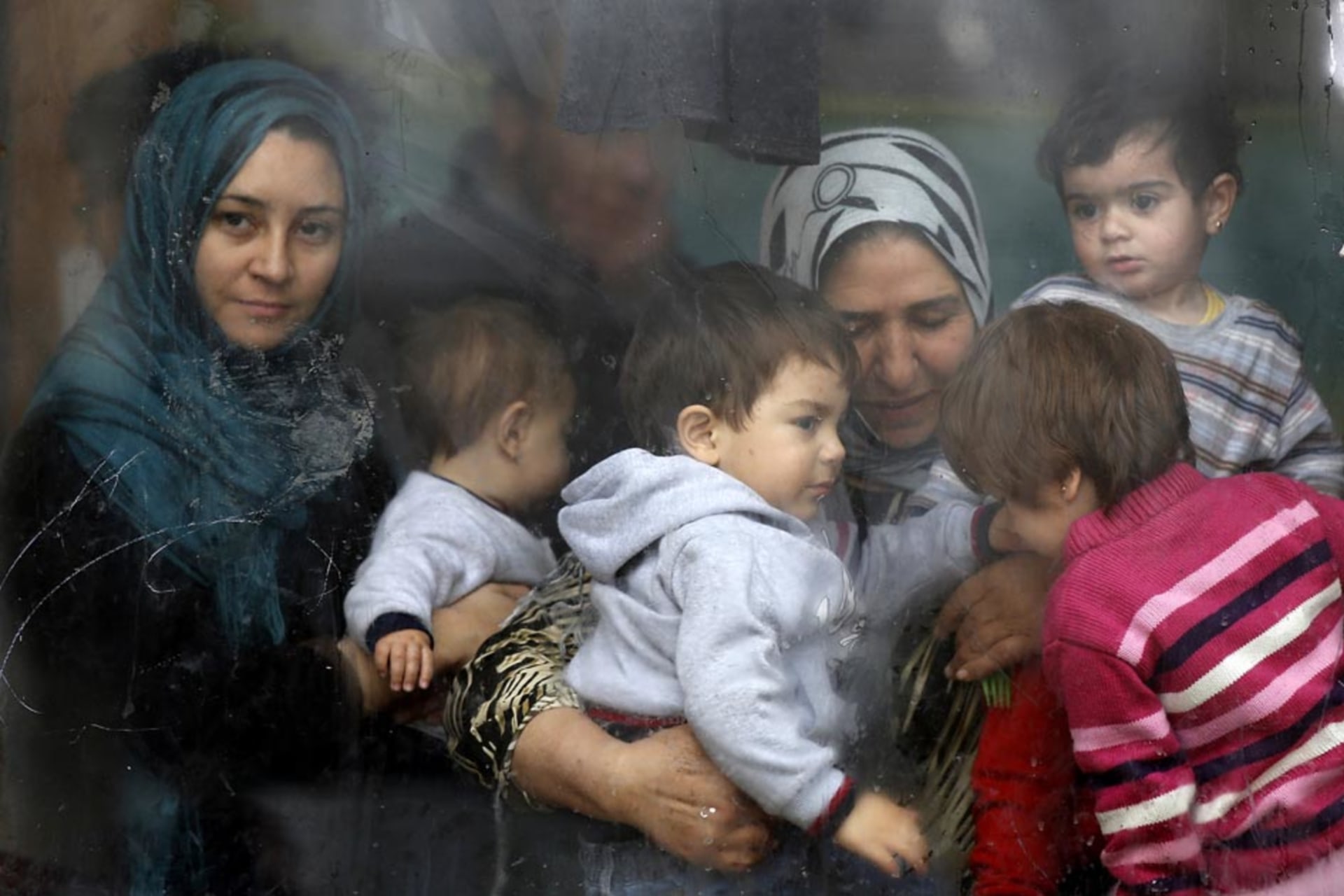 RTX16LZS_Stoyan Nenov.jpg