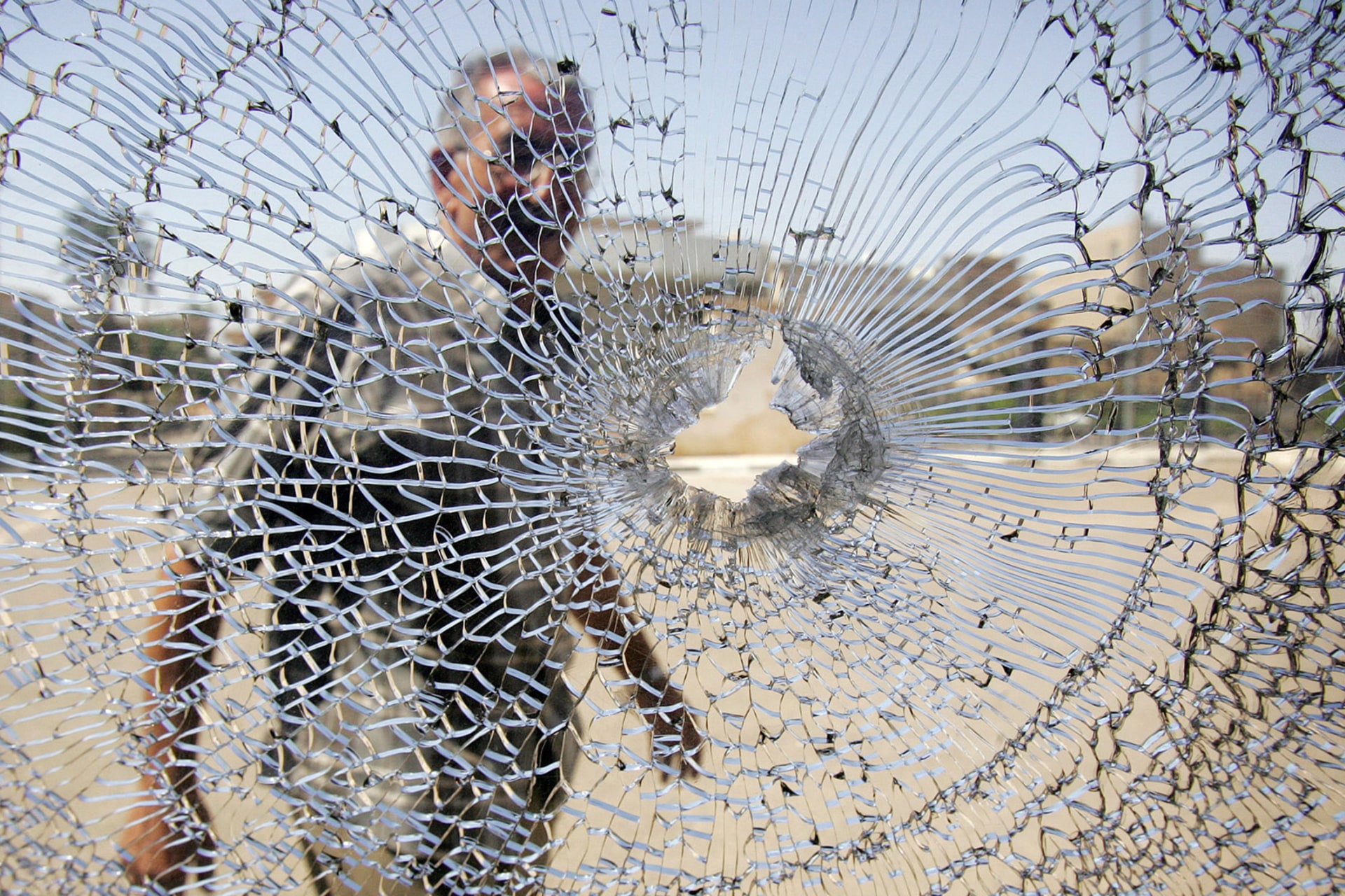 The Sunni-Shia Divide Teaching Notes