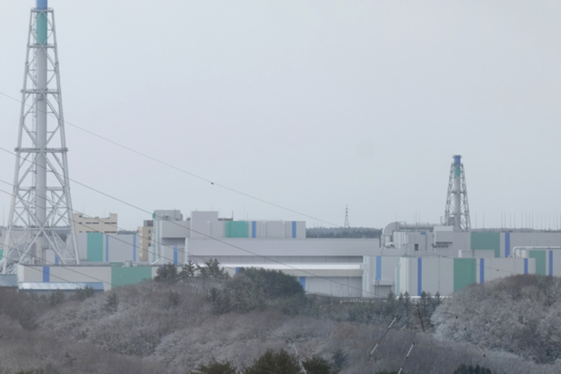 RTX1XJ6N_Rokkasho-reseized