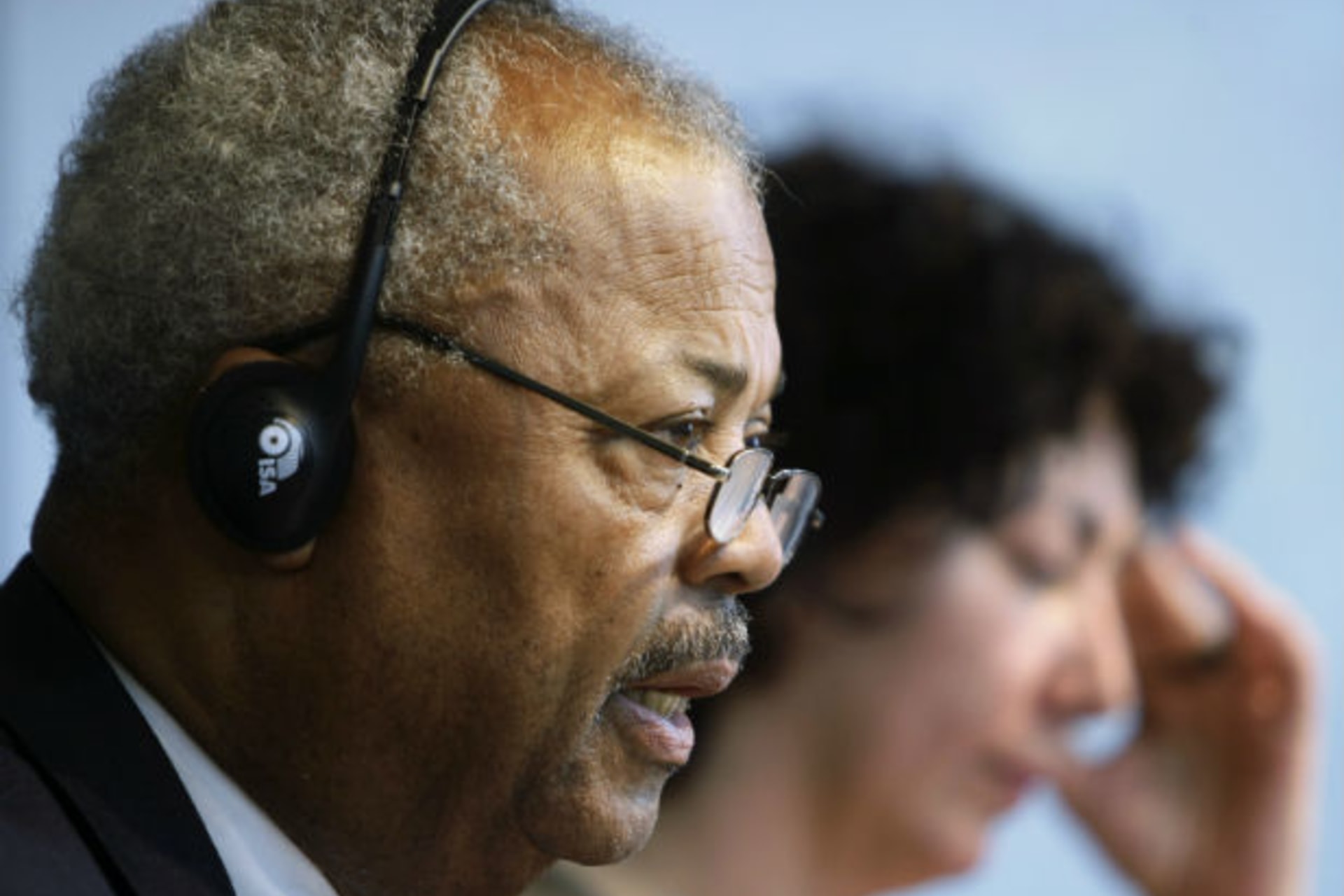 Africa-DonaldPayne-20120307