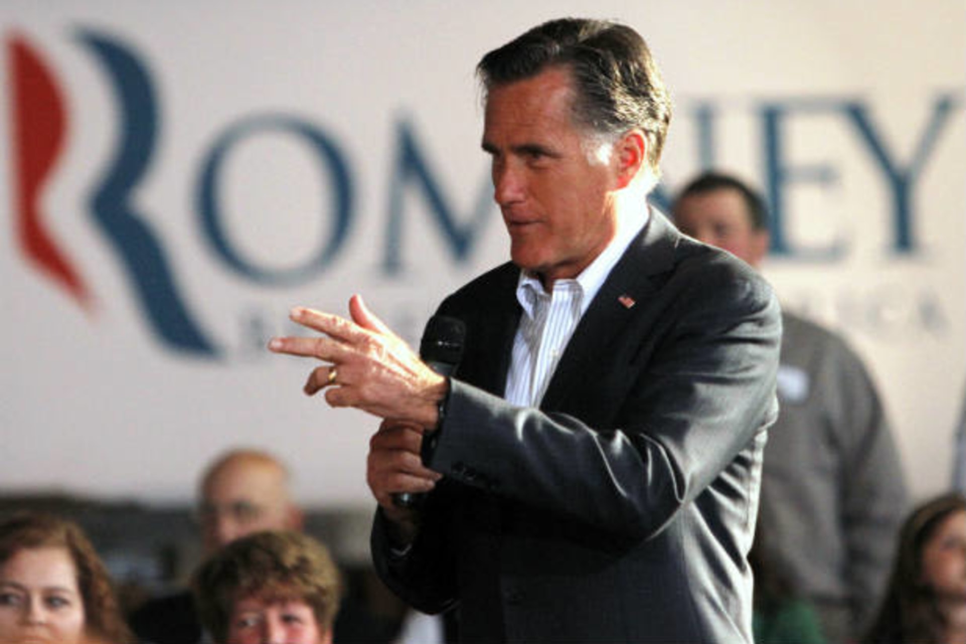 romney-campaign-2012-04-17