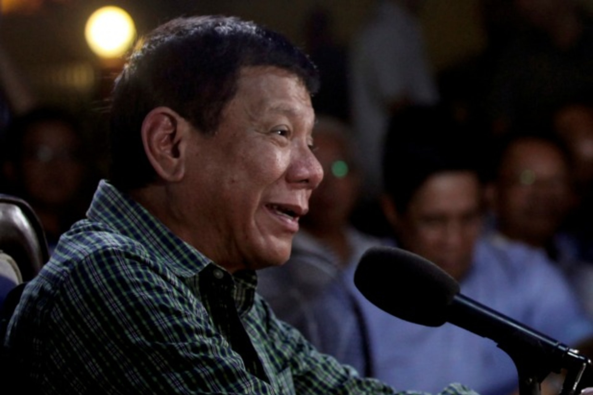 <p>rodrigo-duterte-economic</p>
