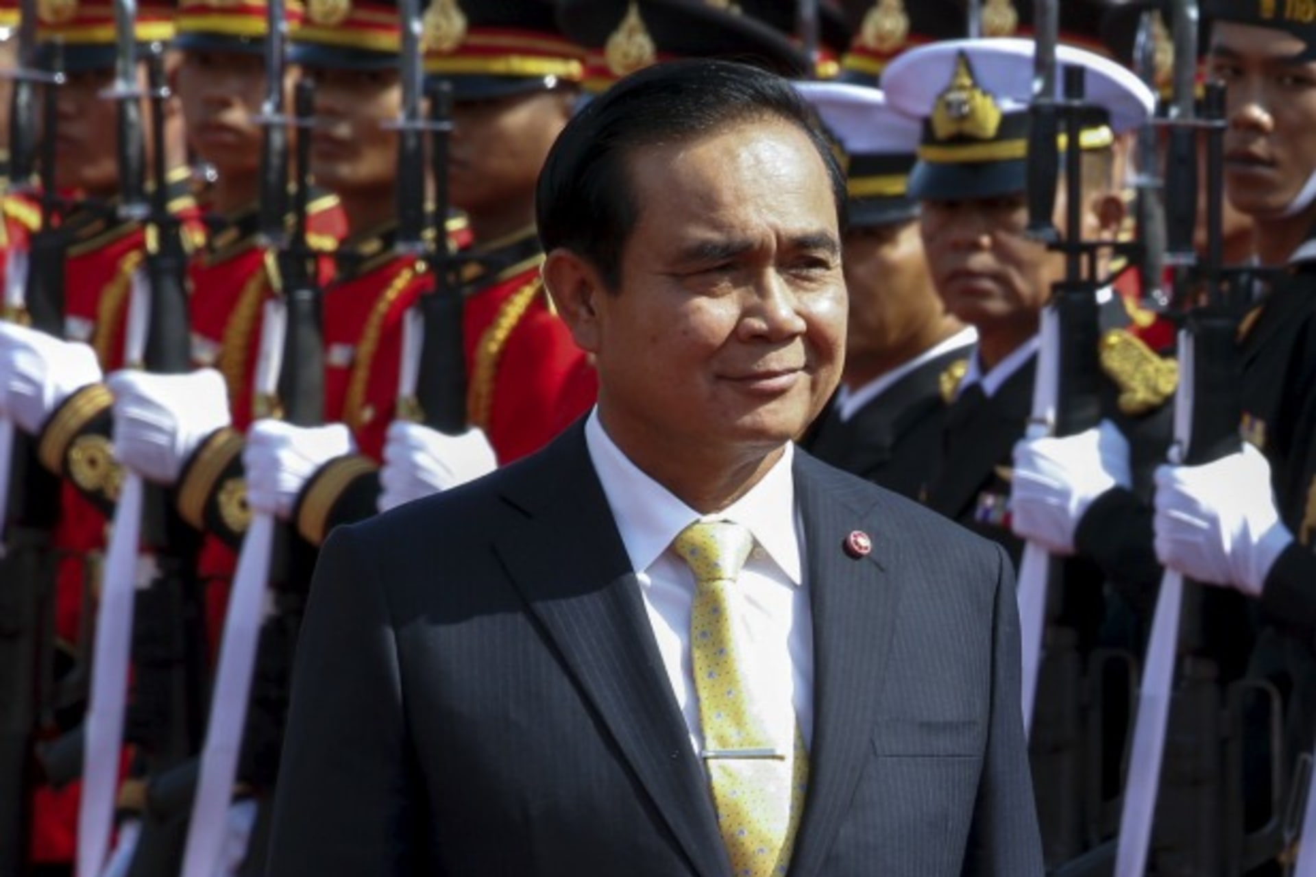 <p>prayuth-predictions-2016</p>
