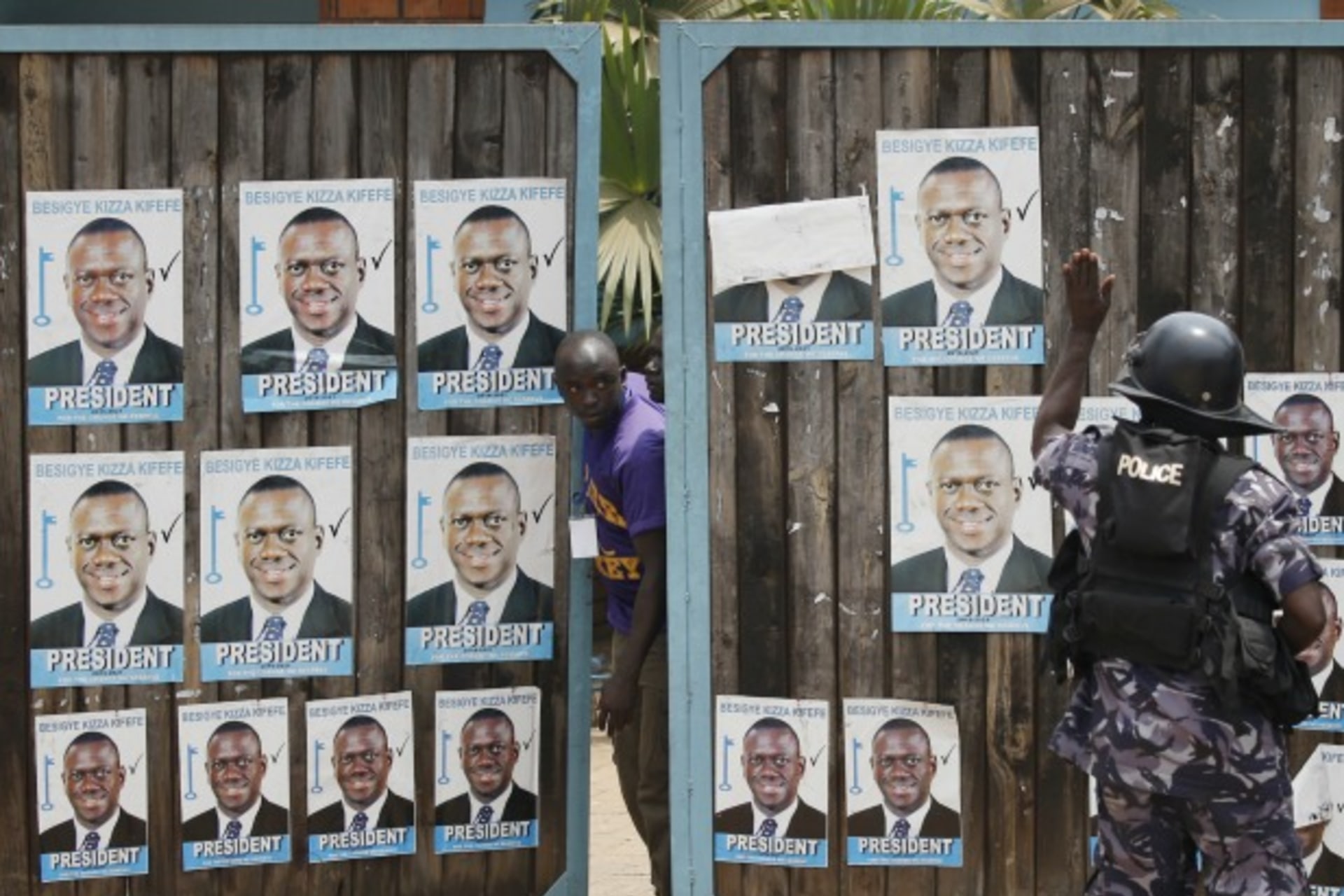 uganda_elections_2016